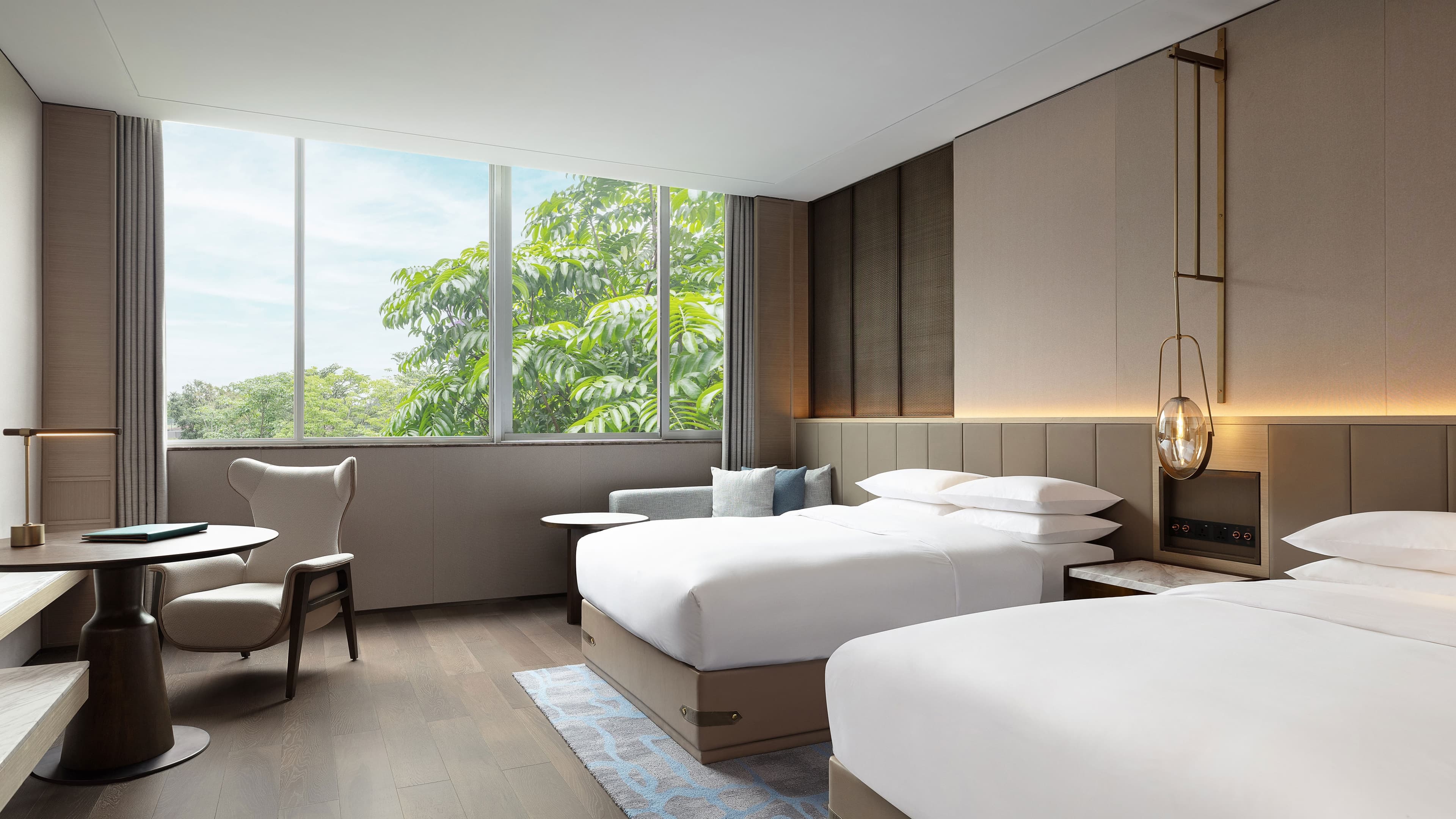 Guest room - Image 1