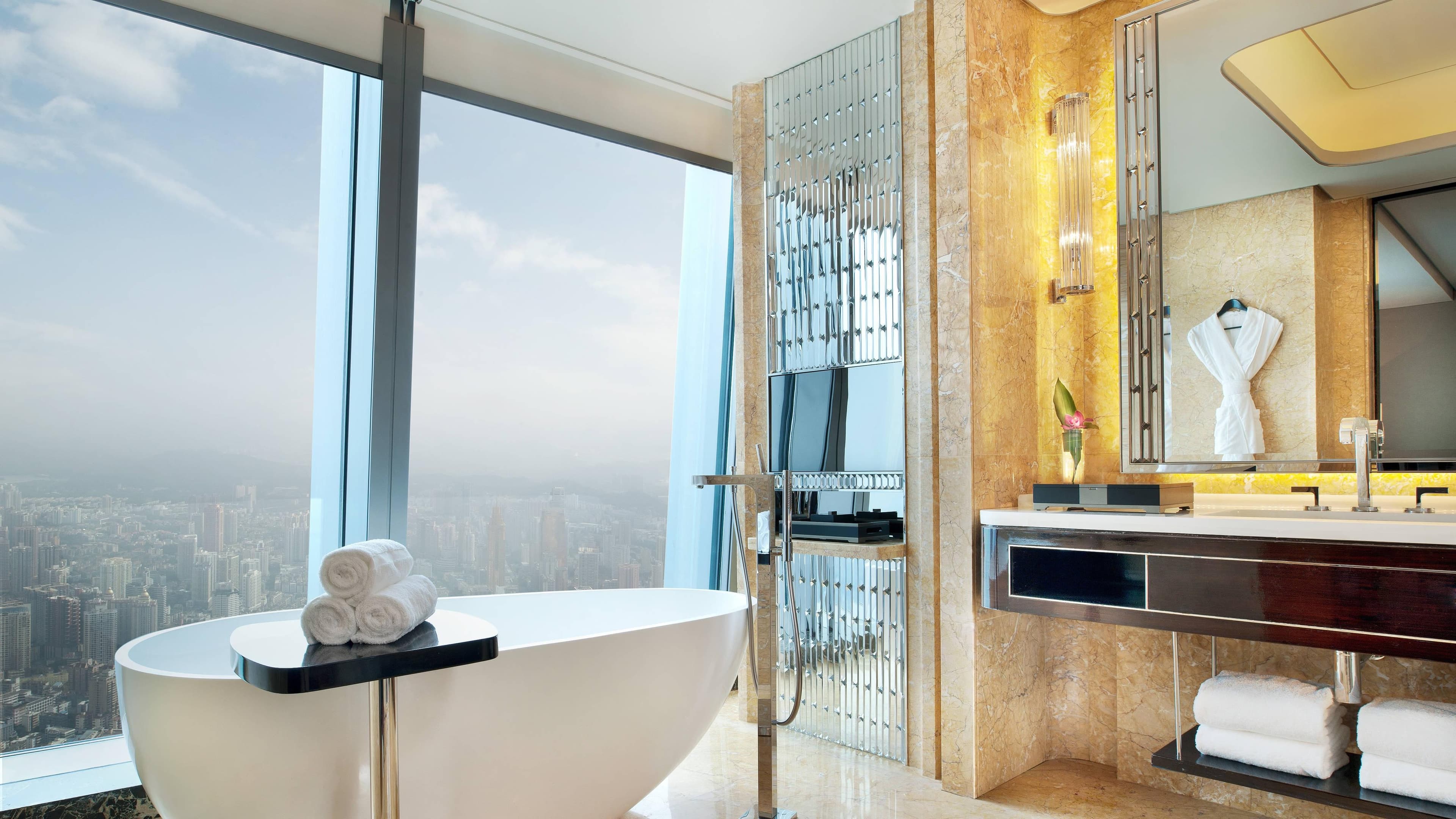 Guest room - Image 2