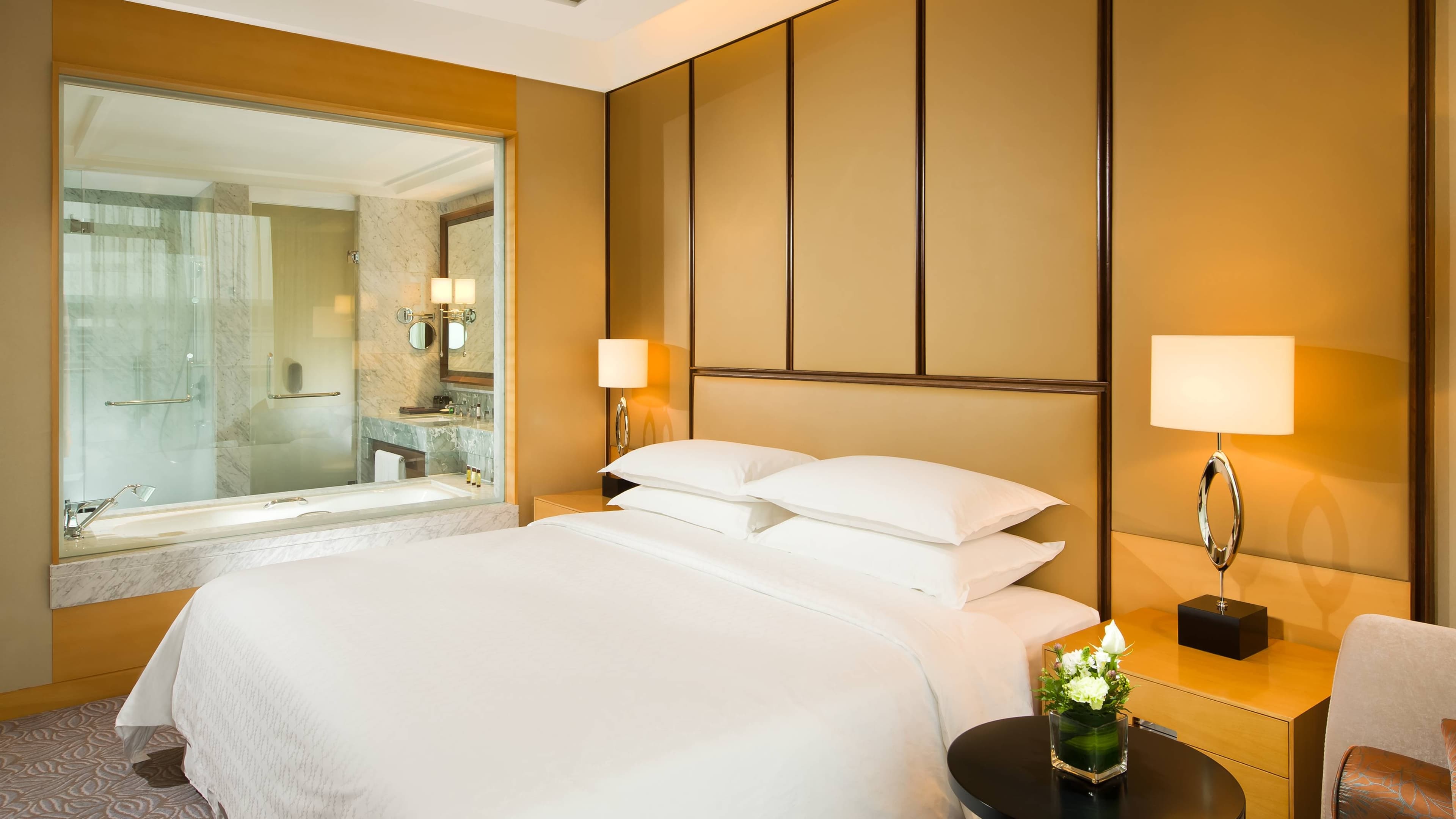 Guest room - Image 1