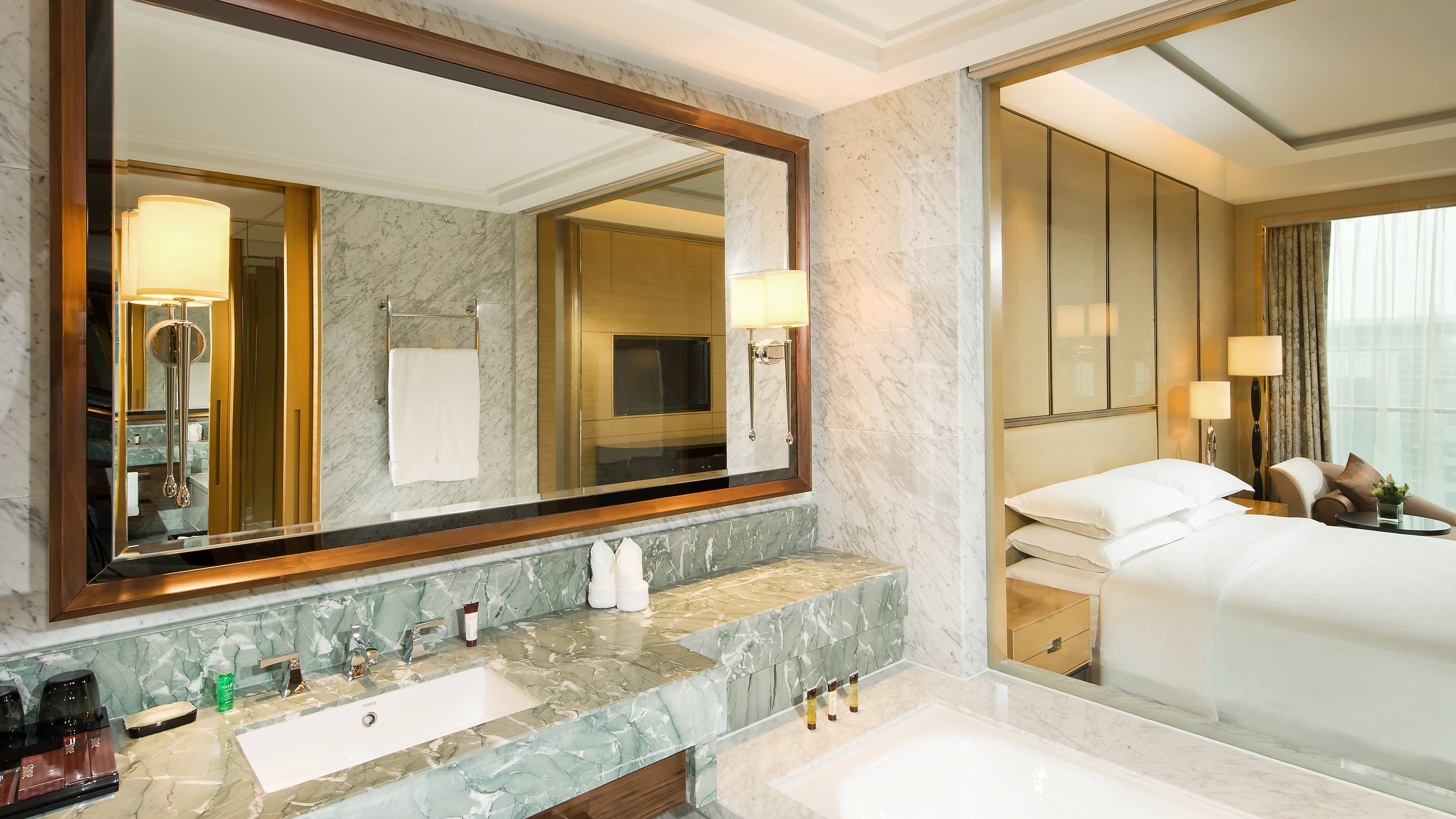 Guest room - Image 2