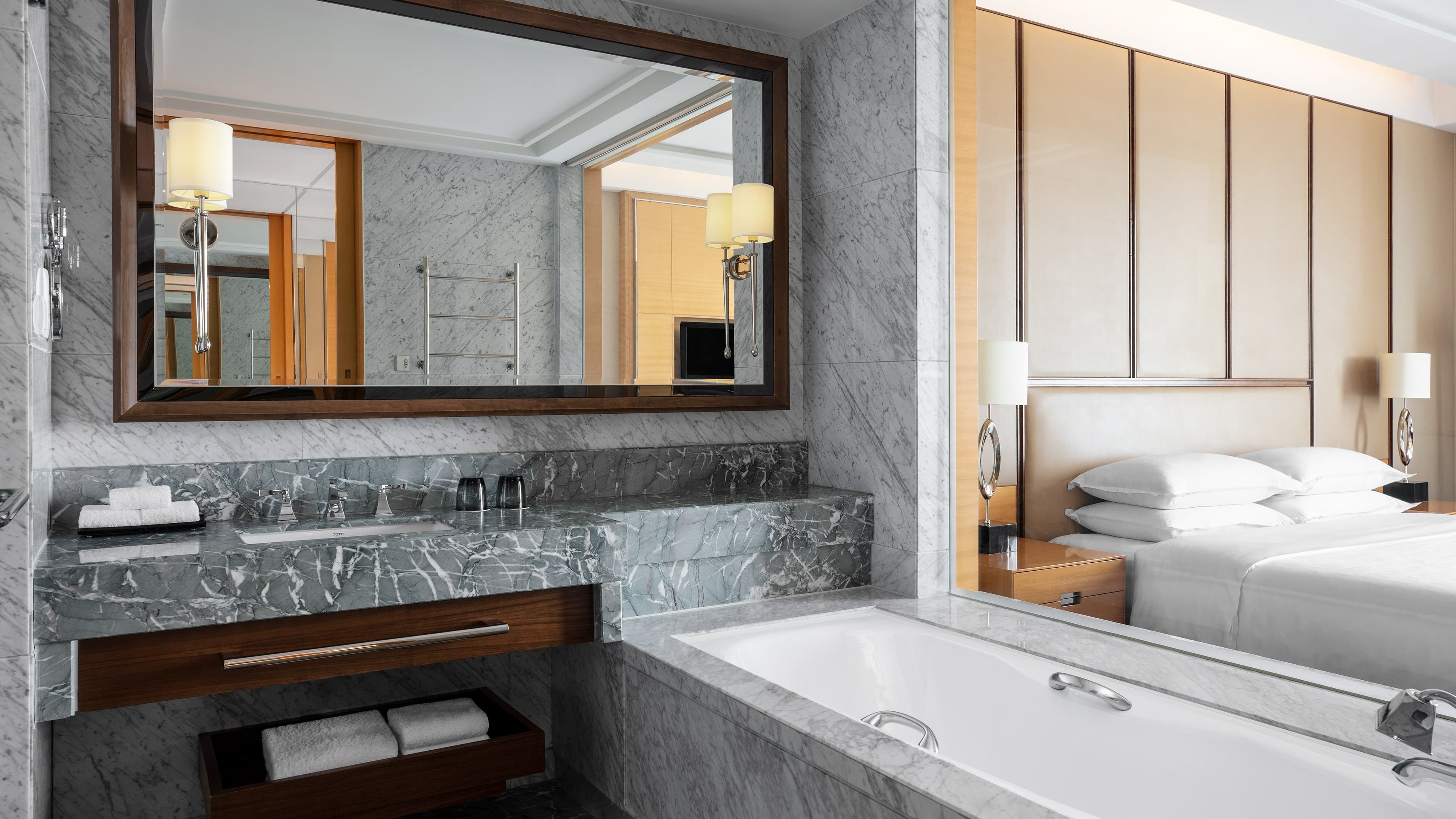 Guest room - Image 4