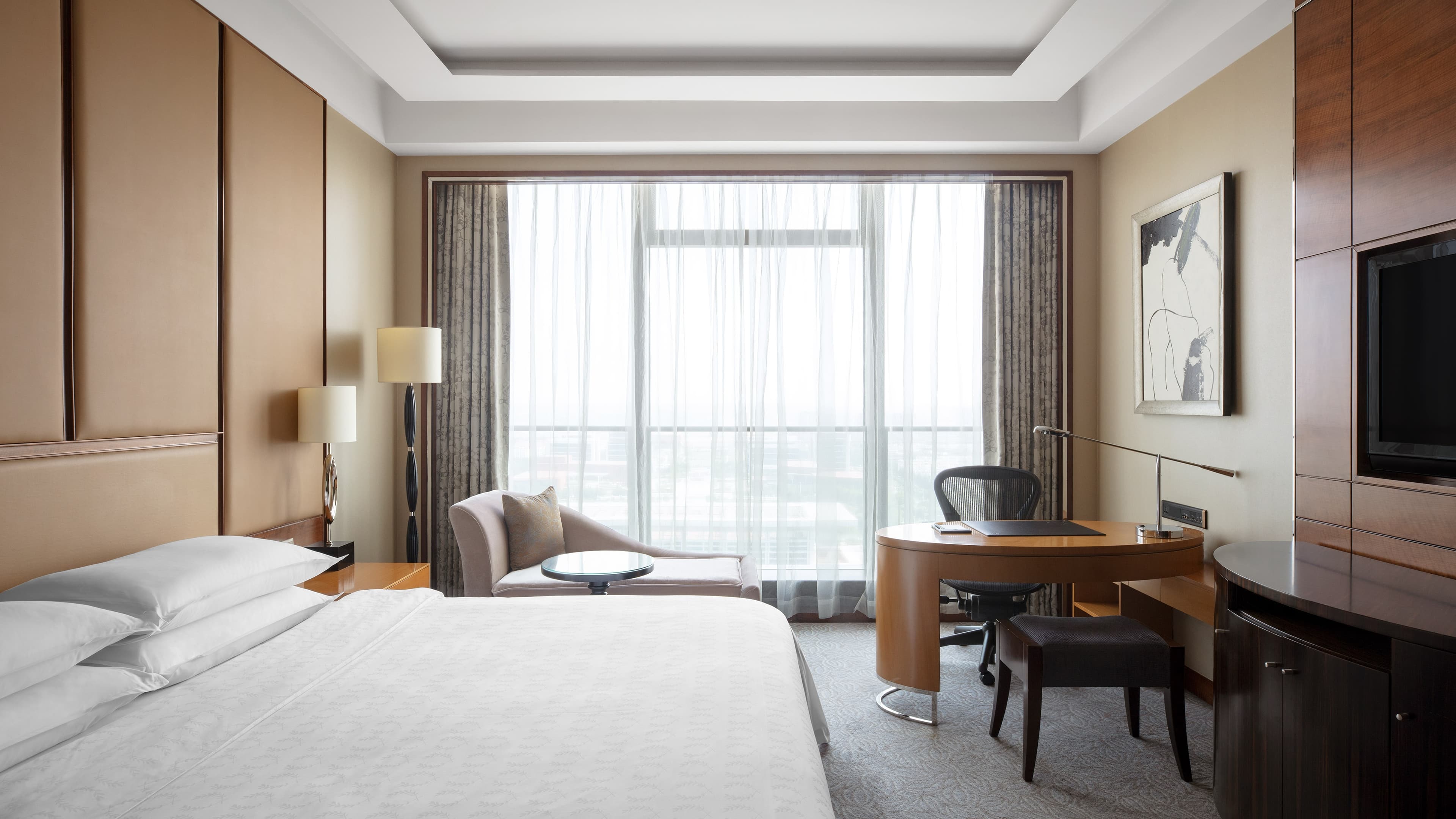 Guest room - Image 3