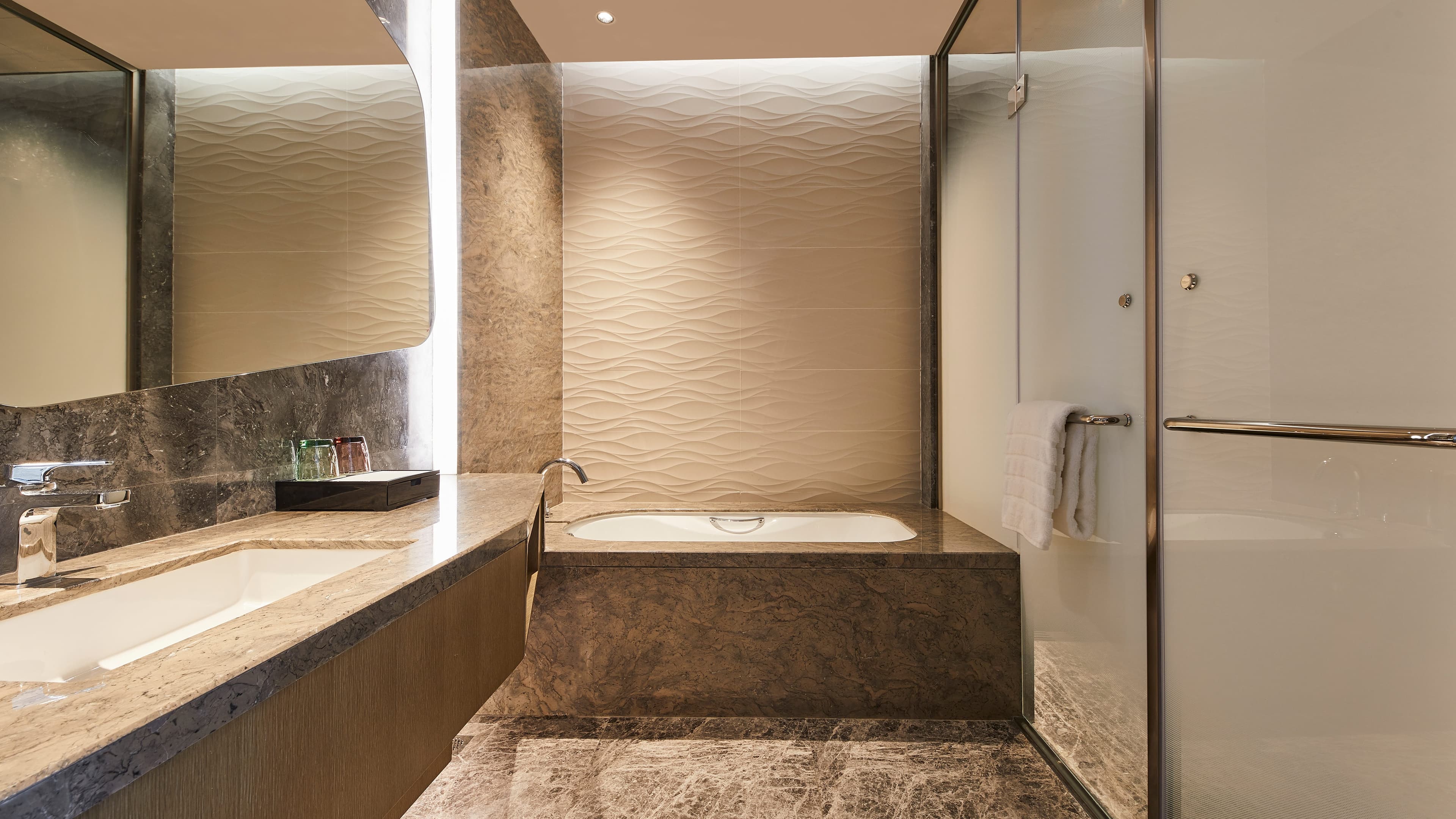 Guest room - Image 2