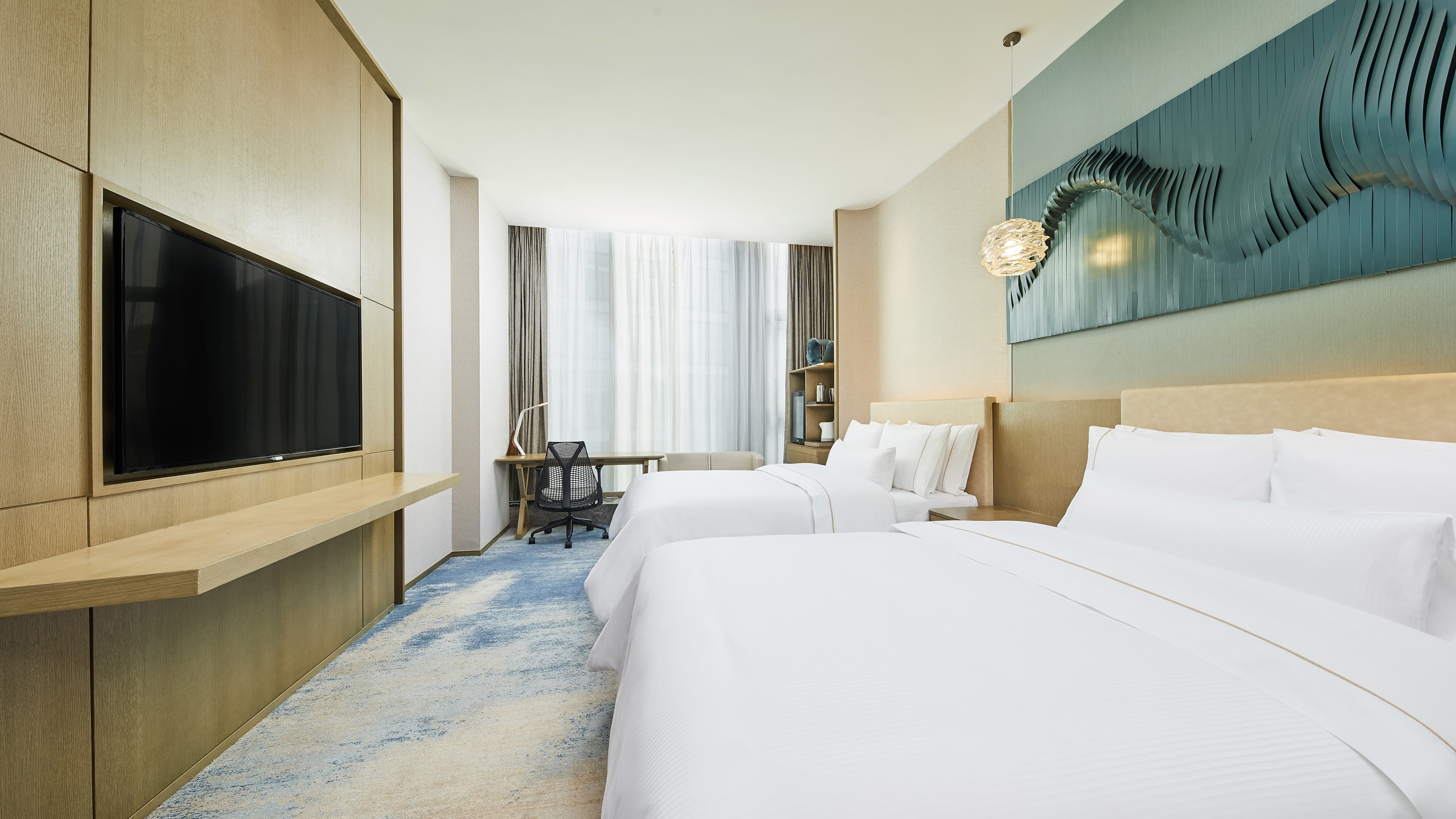 Guest room - Image 1