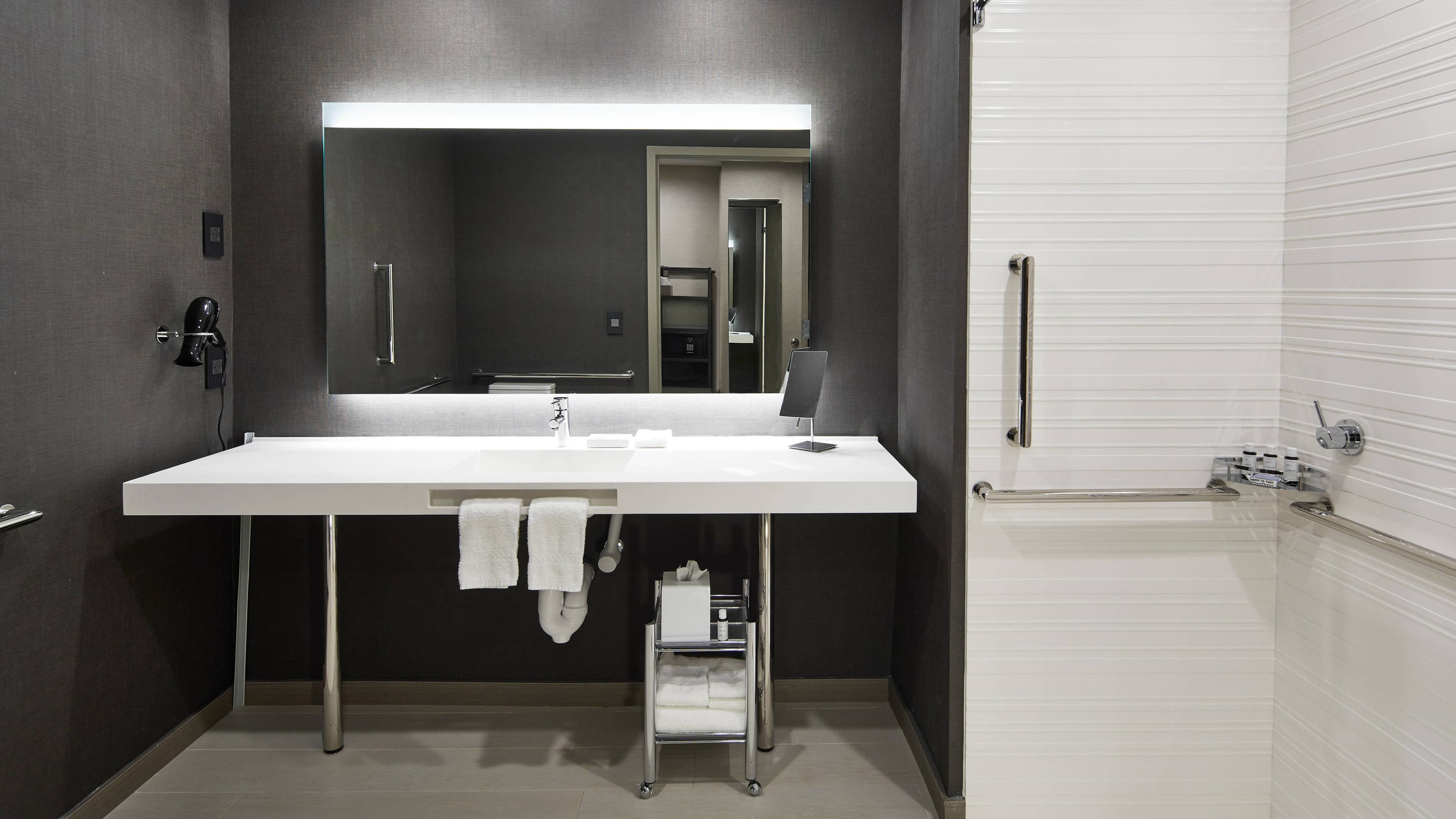 Guest room - Image 9