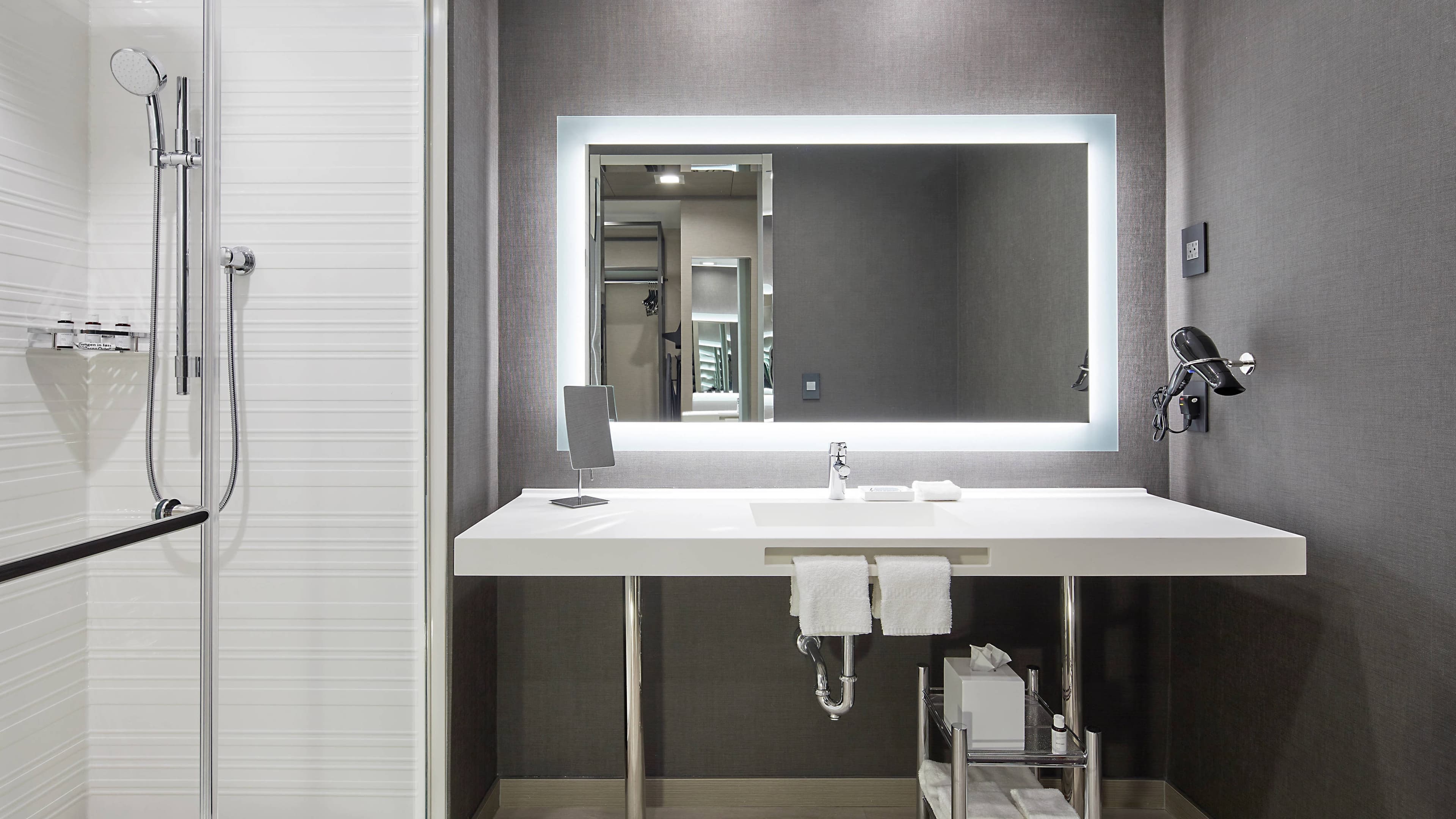 Guest room - Image 6