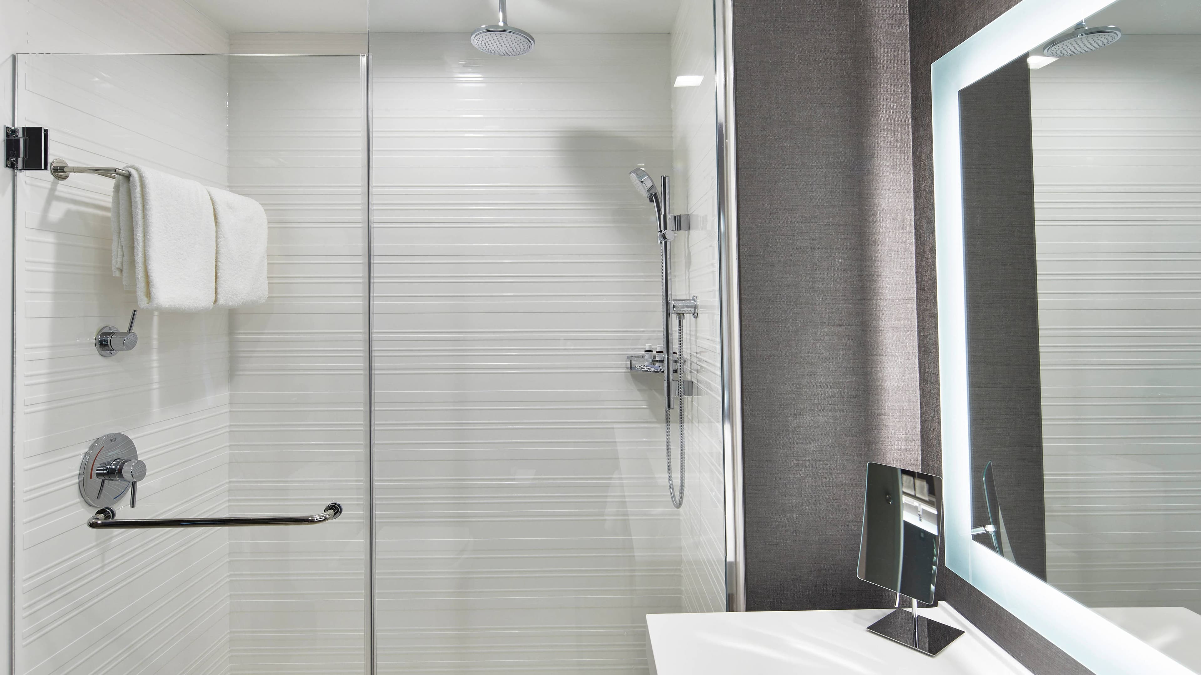 Guest room - Image 7