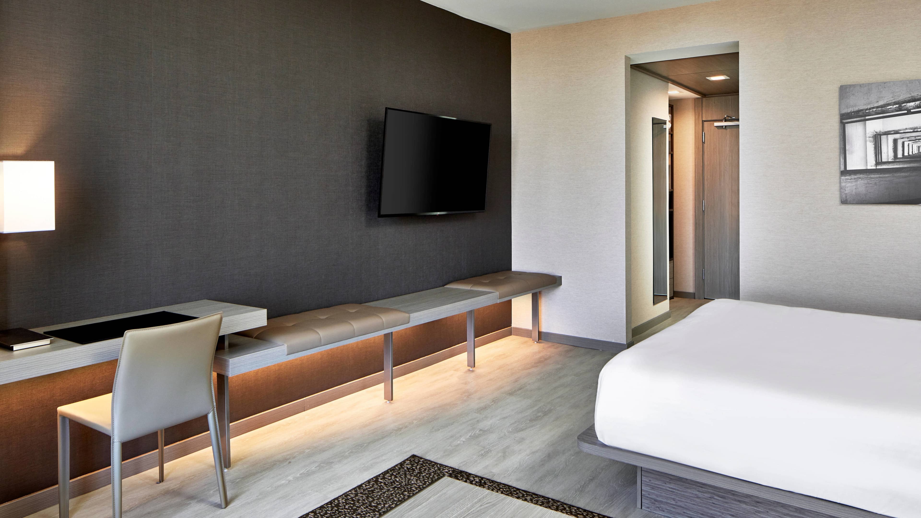 Guest room - Image 3