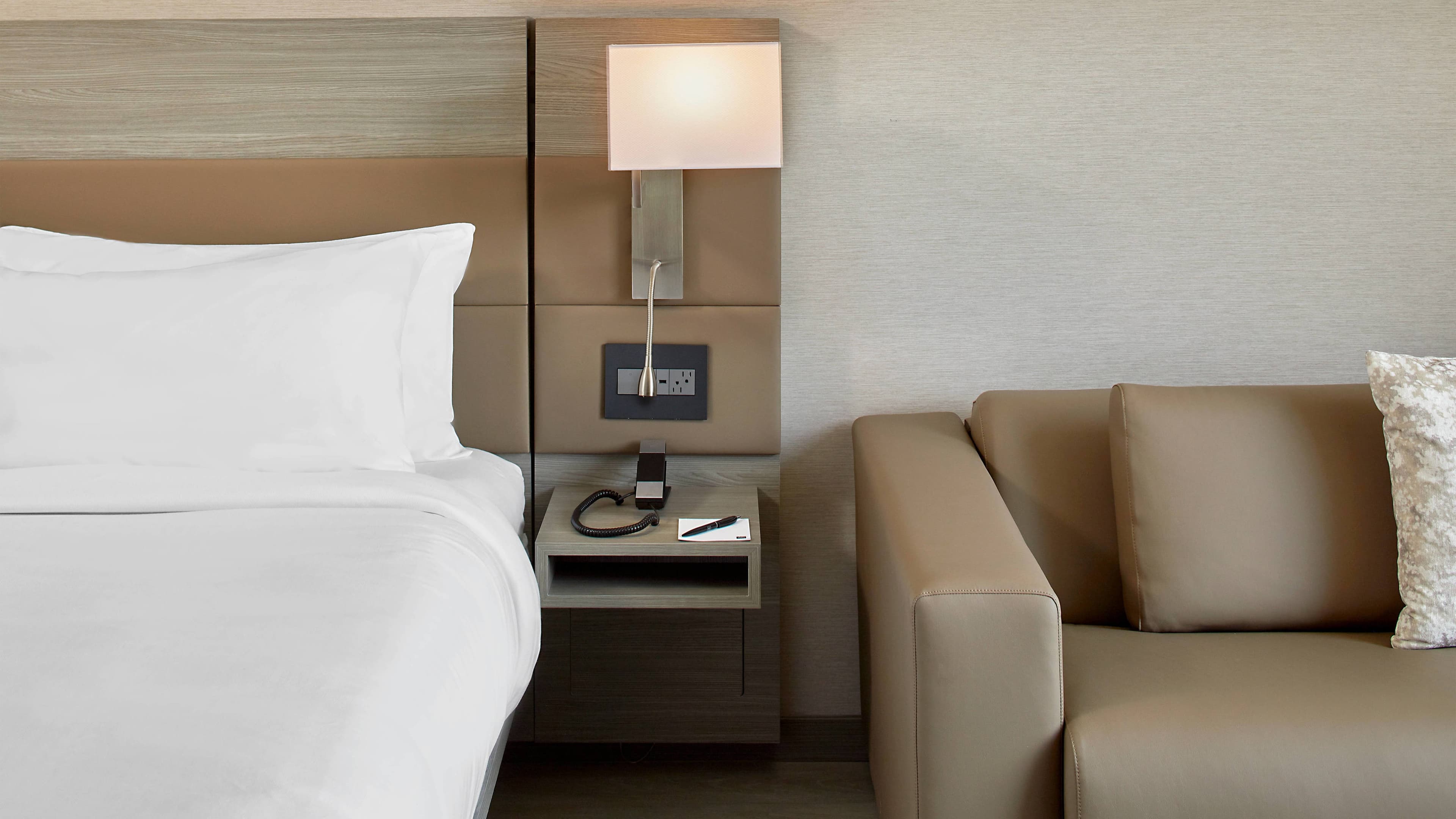 Guest room - Image 4