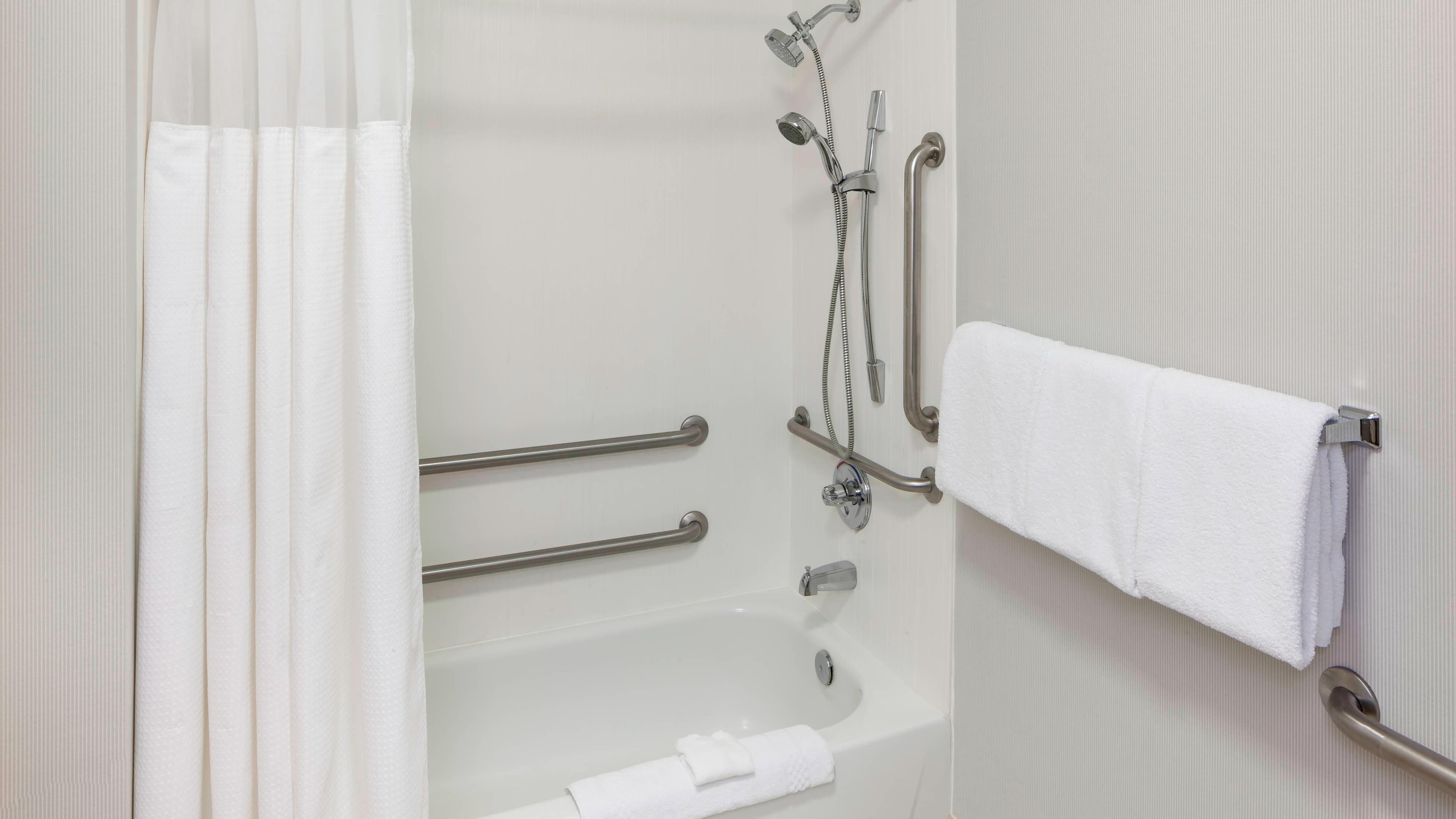 Guest room - Image 4