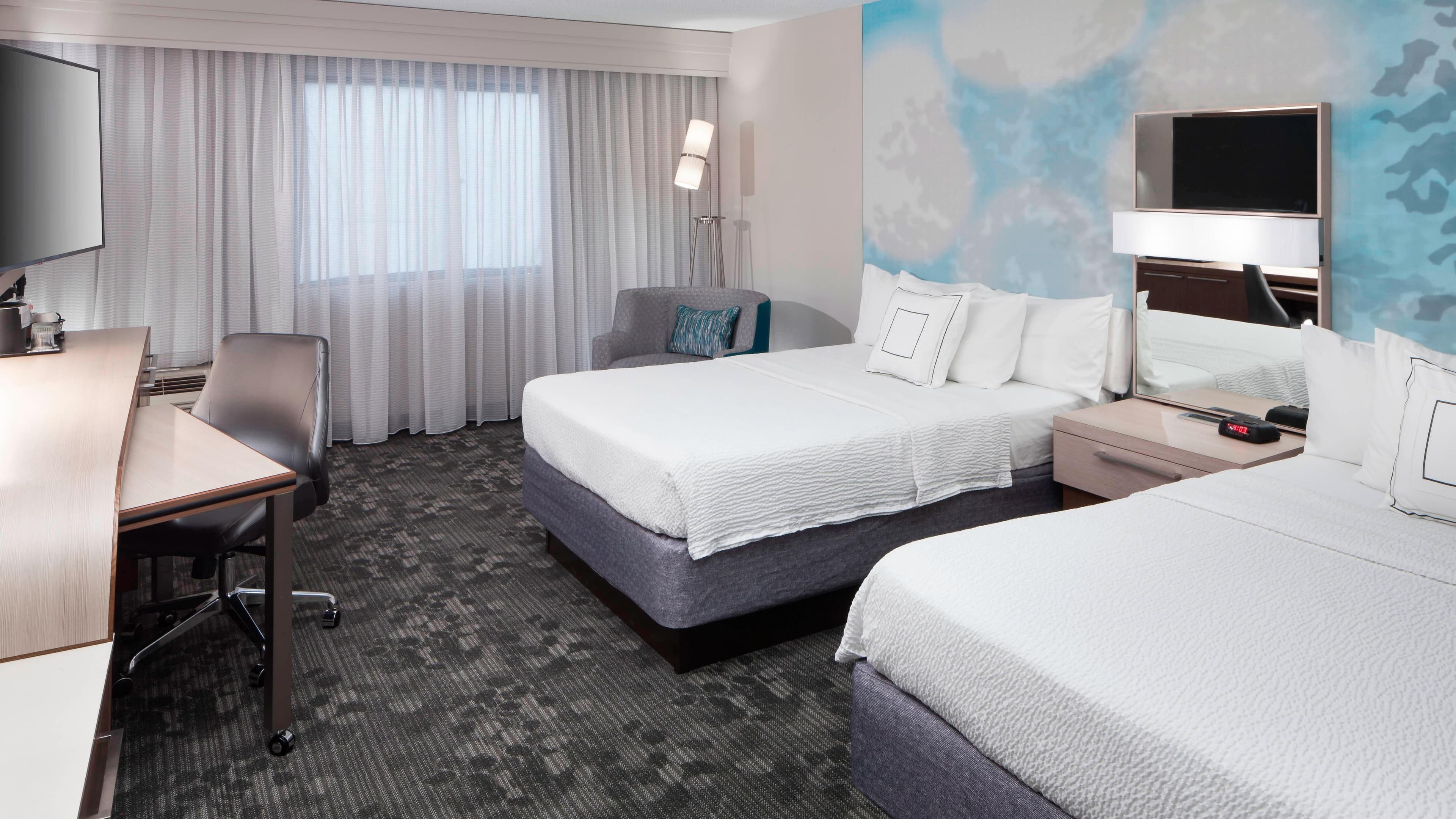 Guest room - Image 1