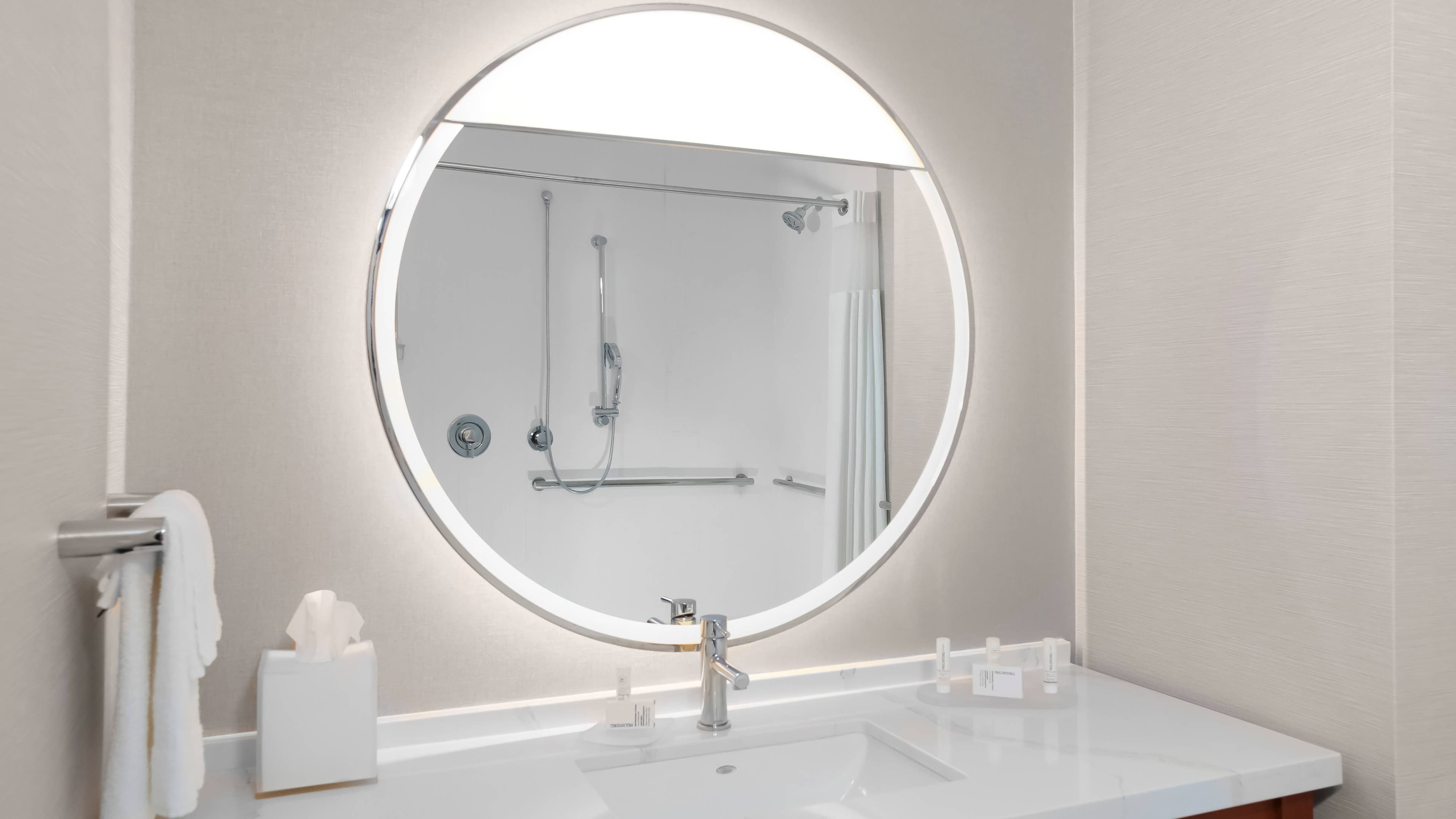 Guest room - Image 5