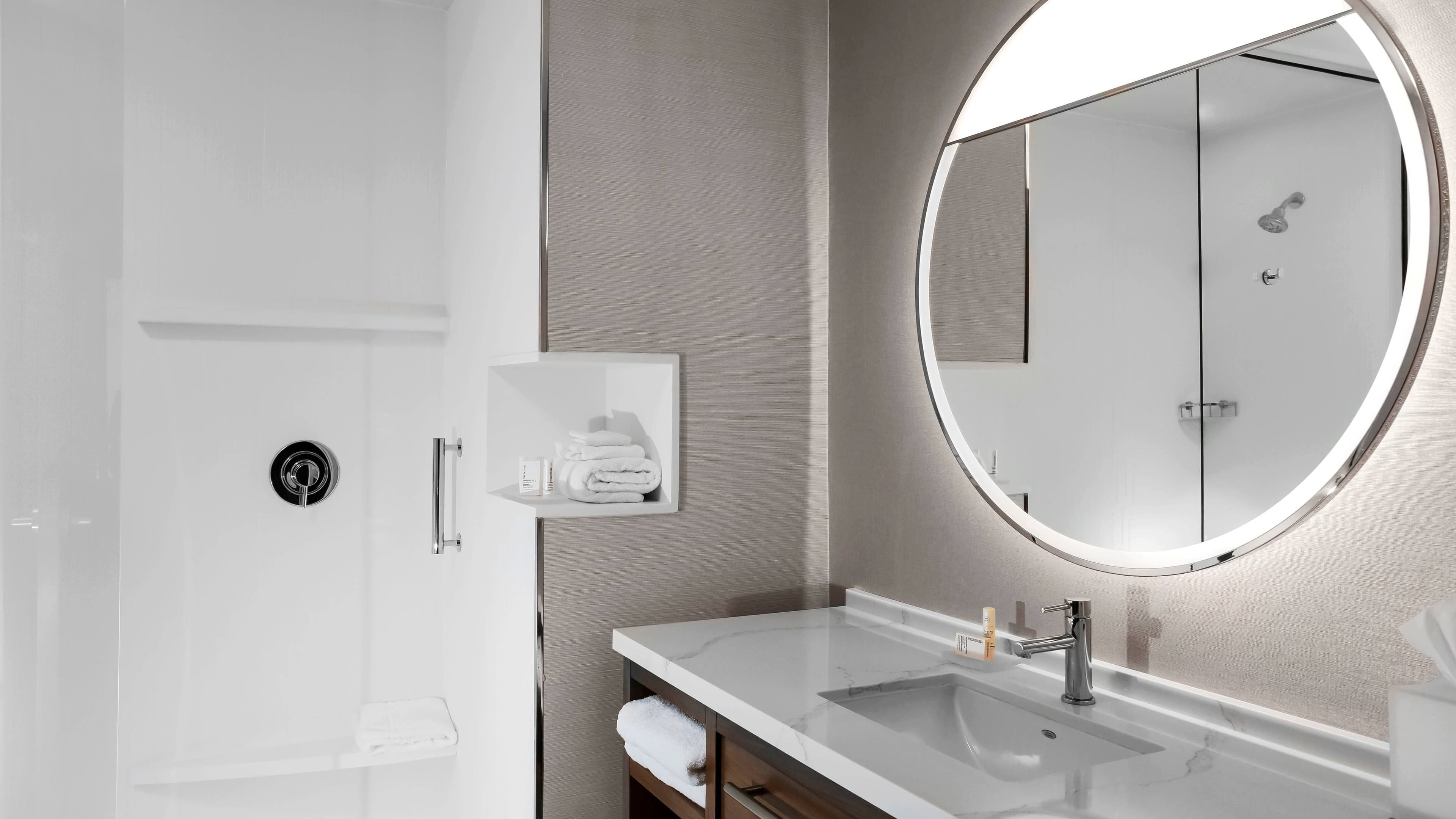 Guest room - Image 4