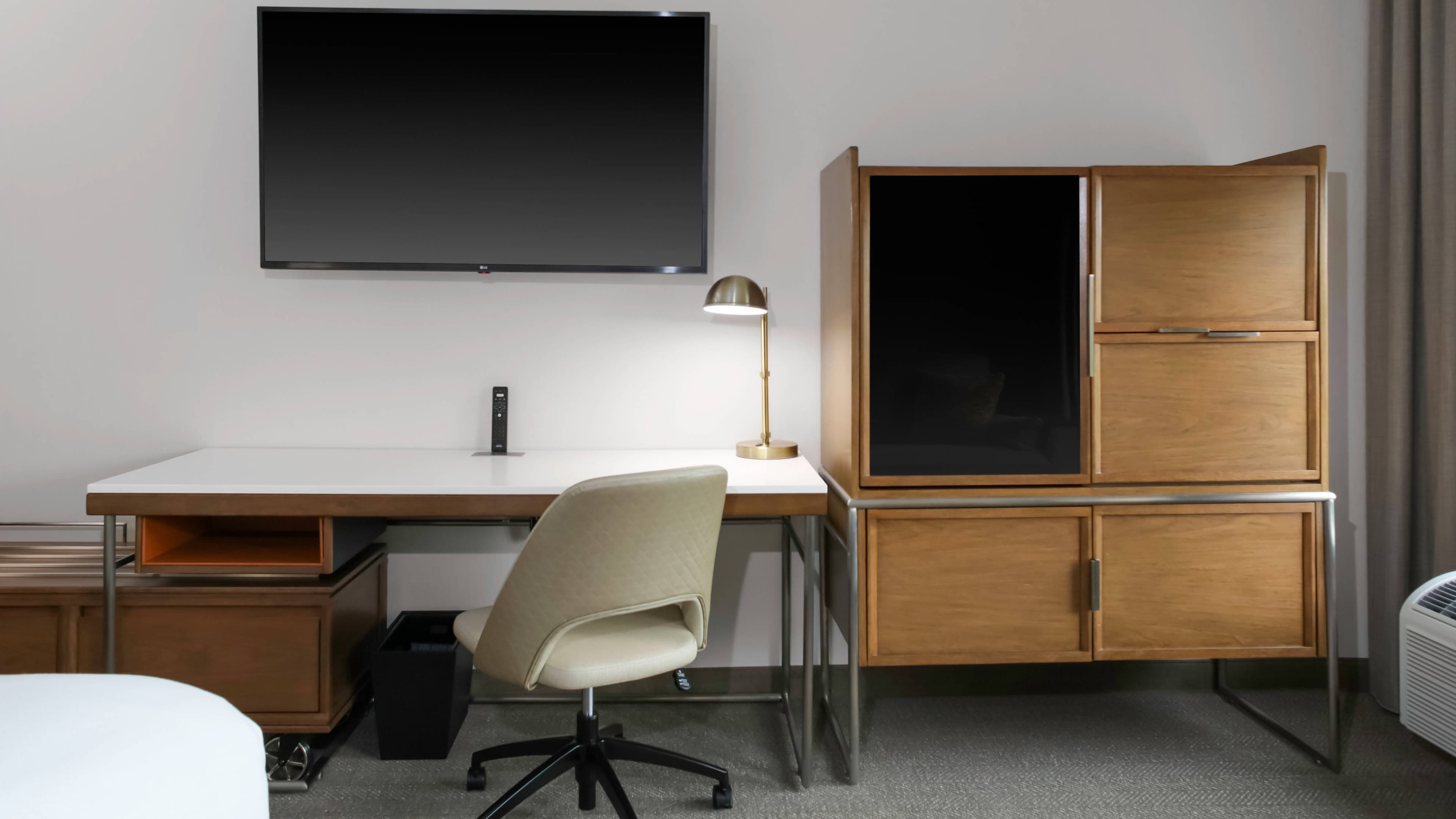 Guest room - Image 2