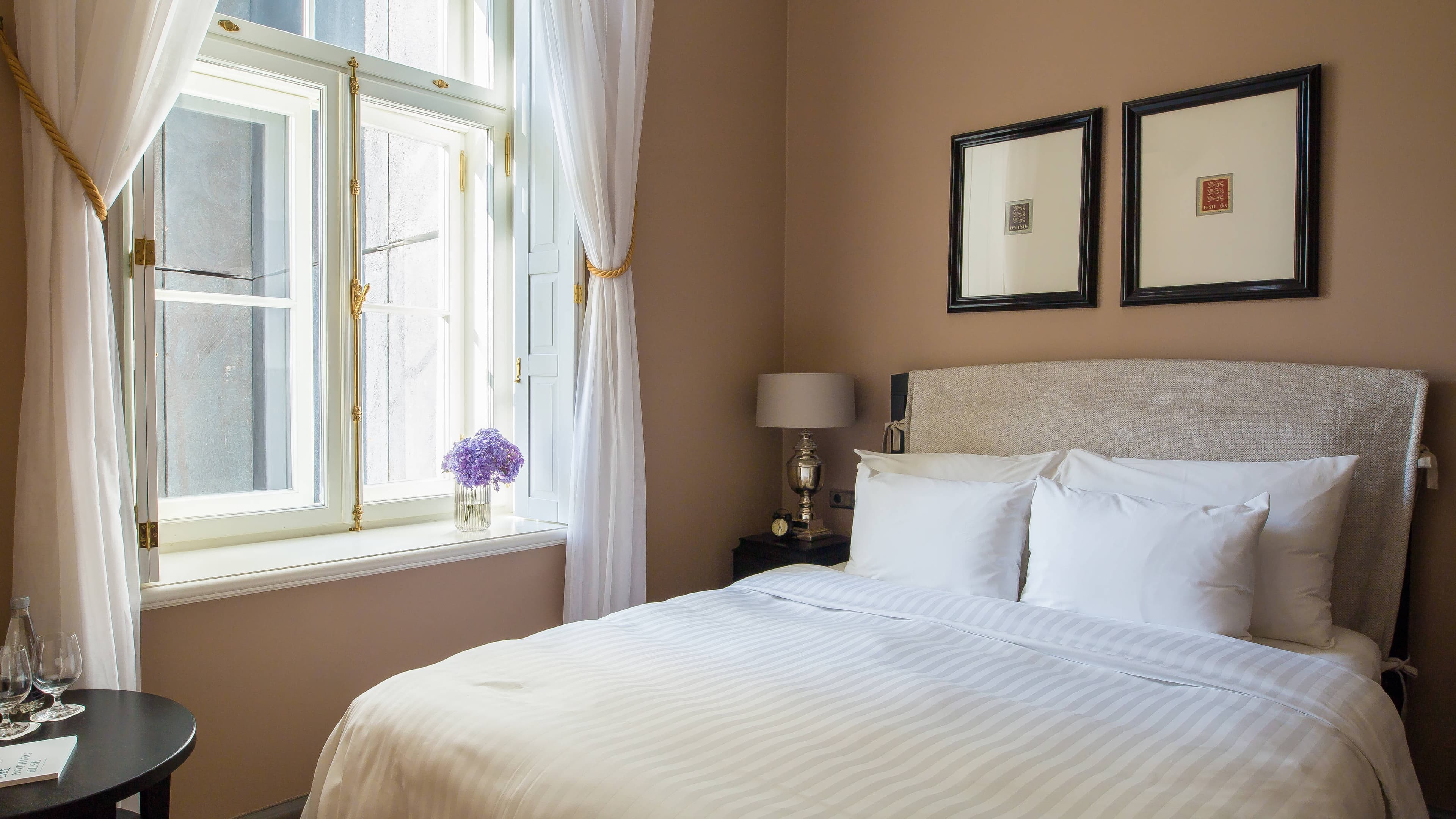 Cozy Comfort - Image 2