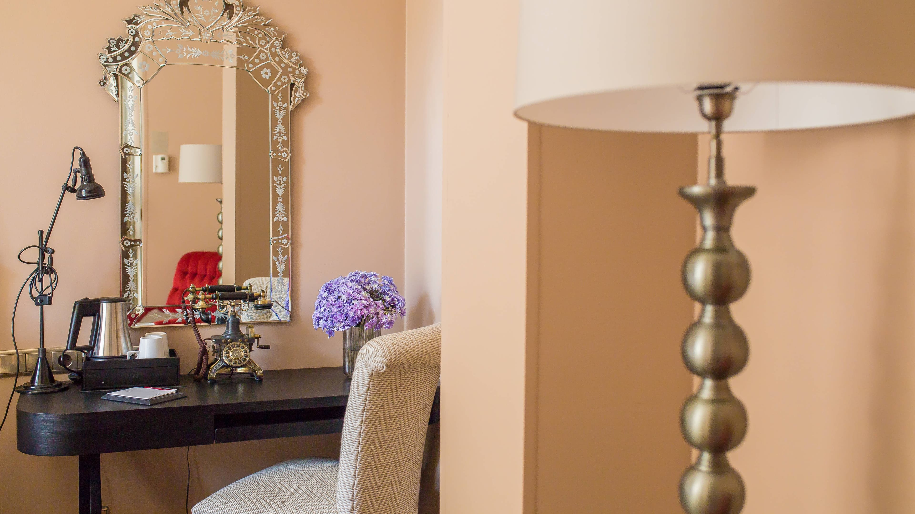 Cozy Comfort - Image 3