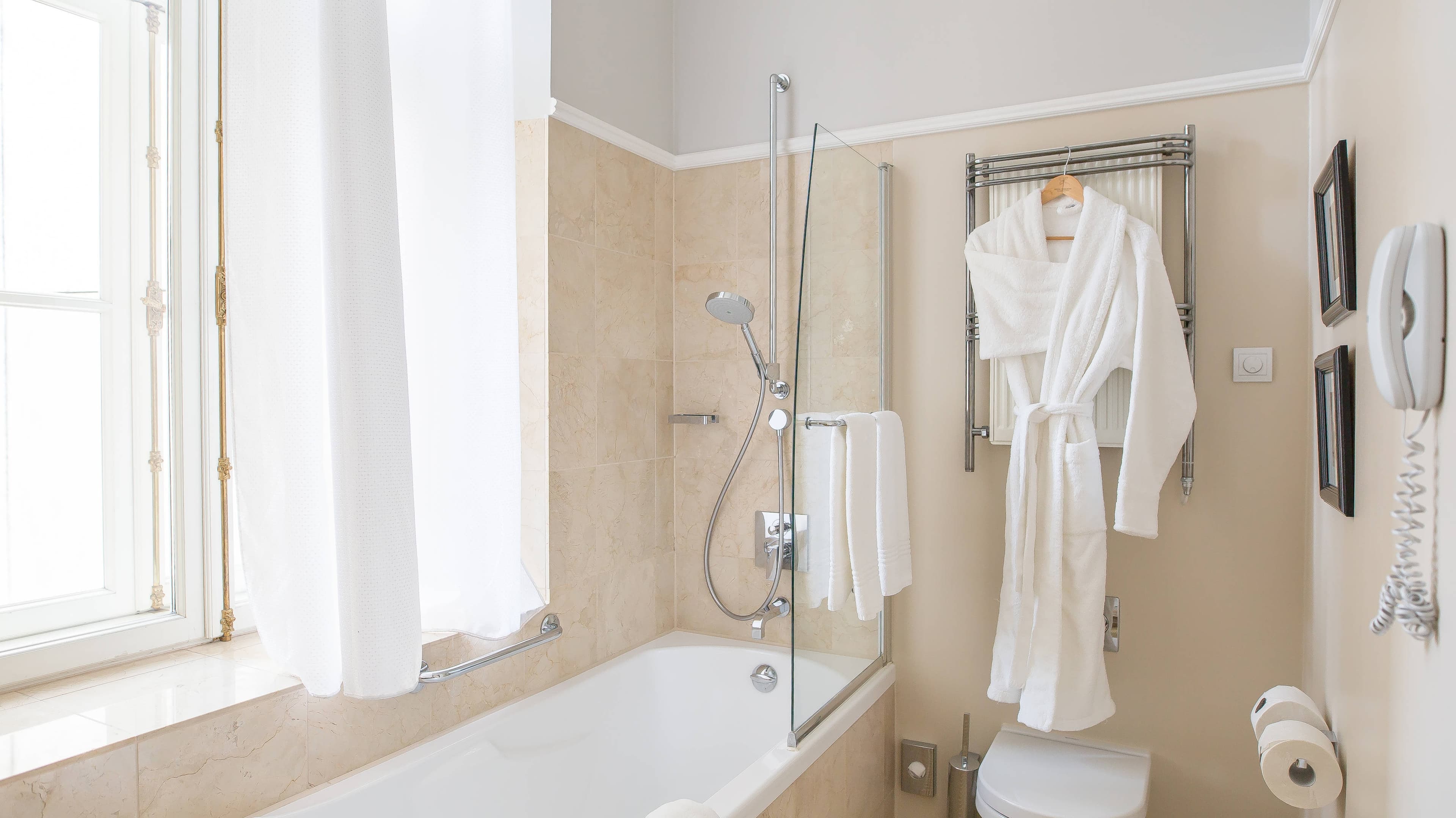 Cozy Comfort - Image 8