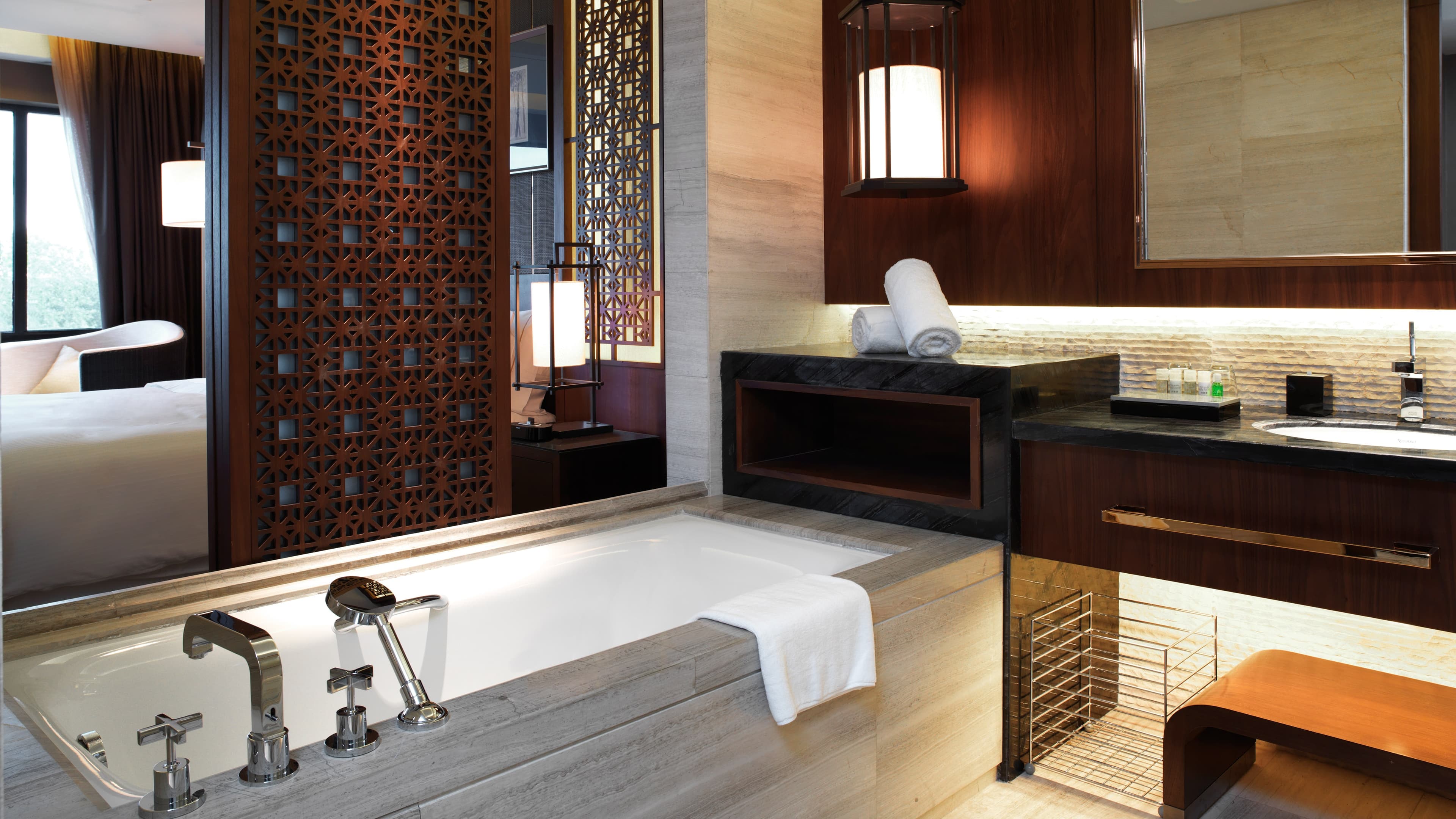 Guest room - Image 3