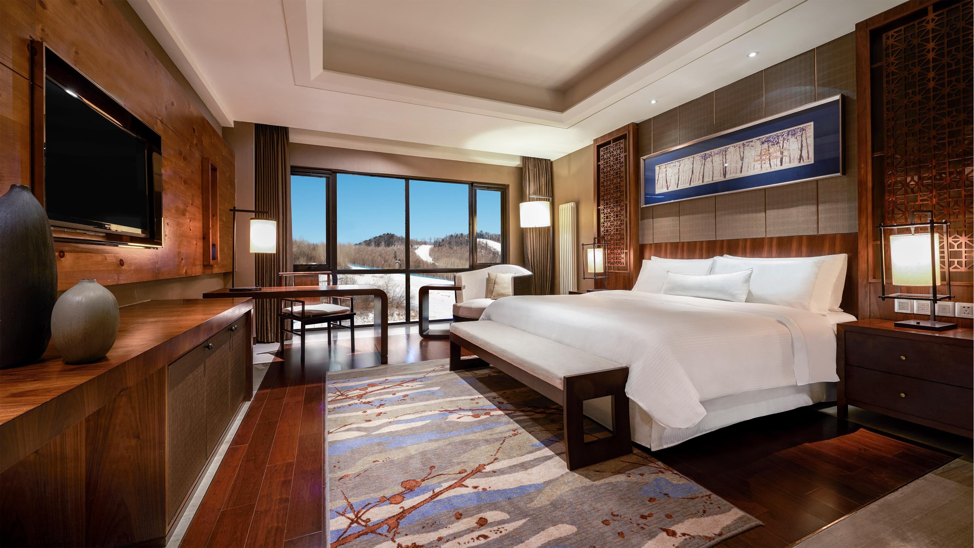 Guest room - Image 1