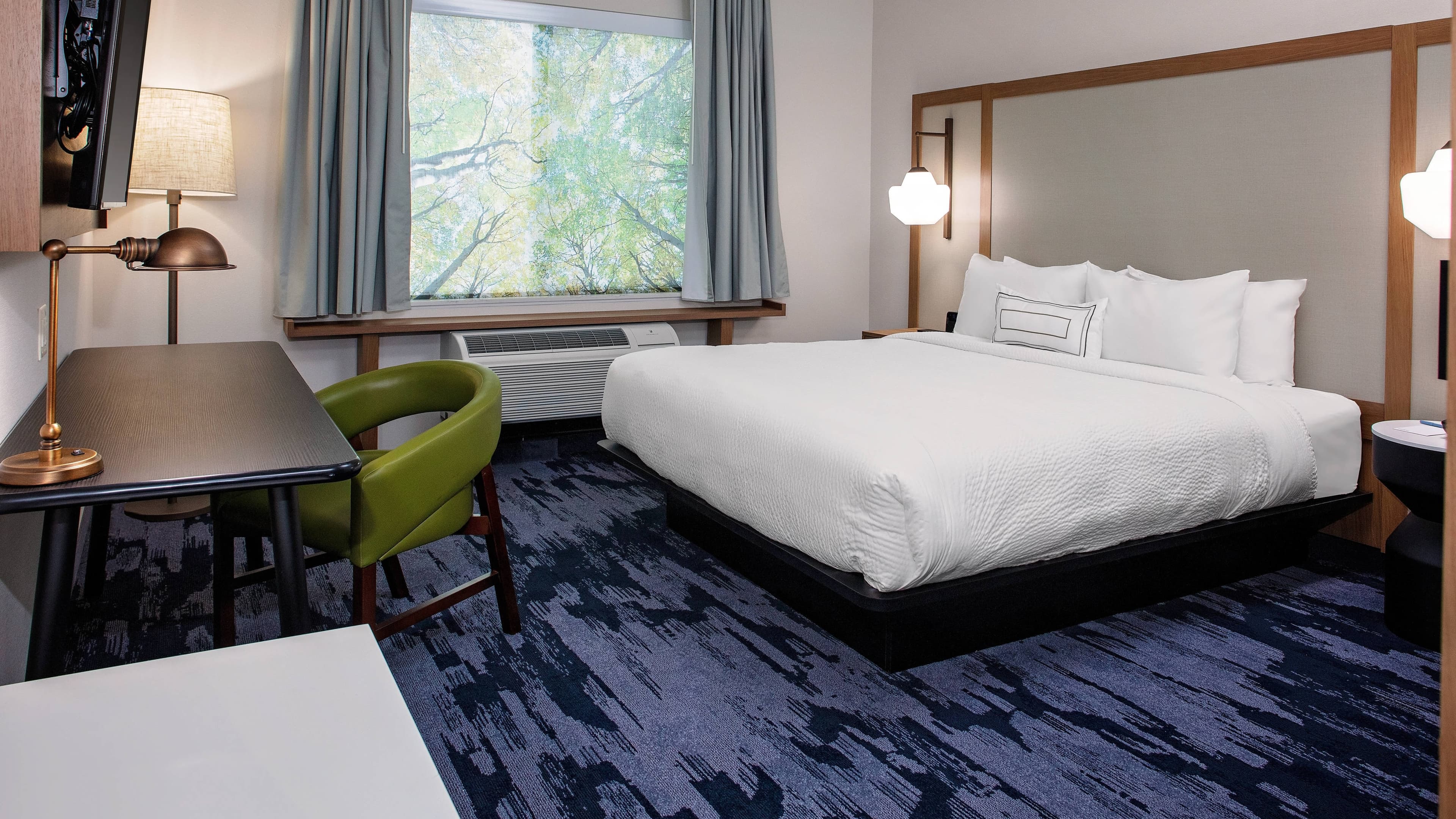 Guest room - Image 1