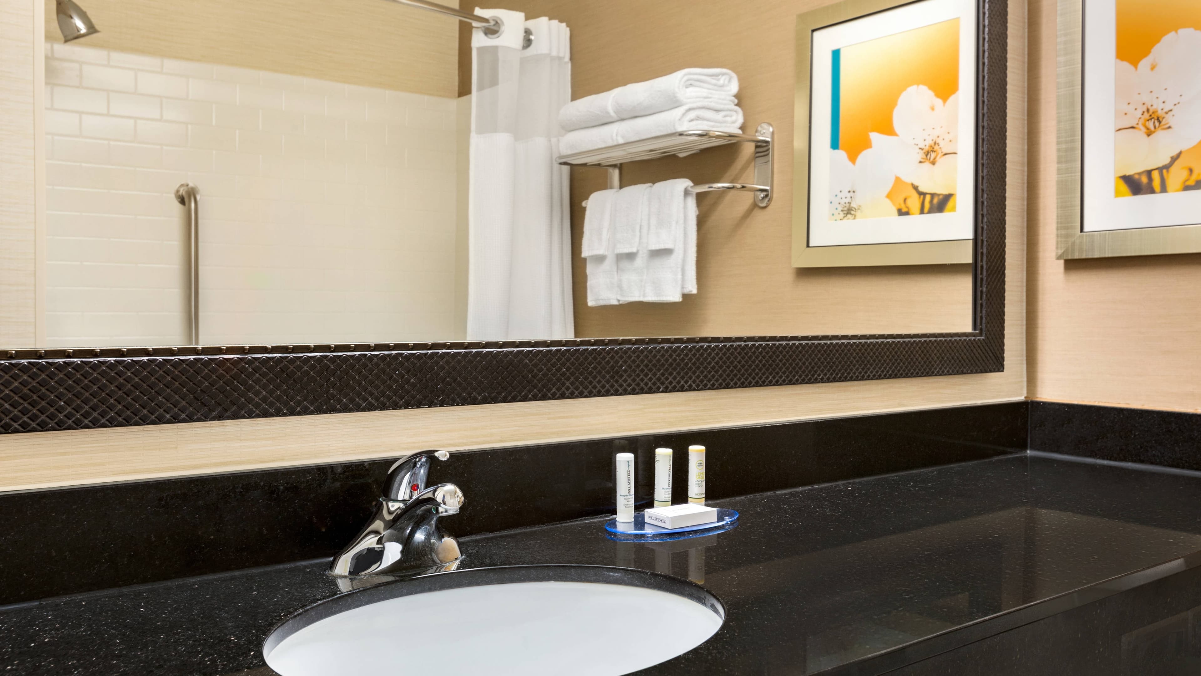 Guest room - Image 7