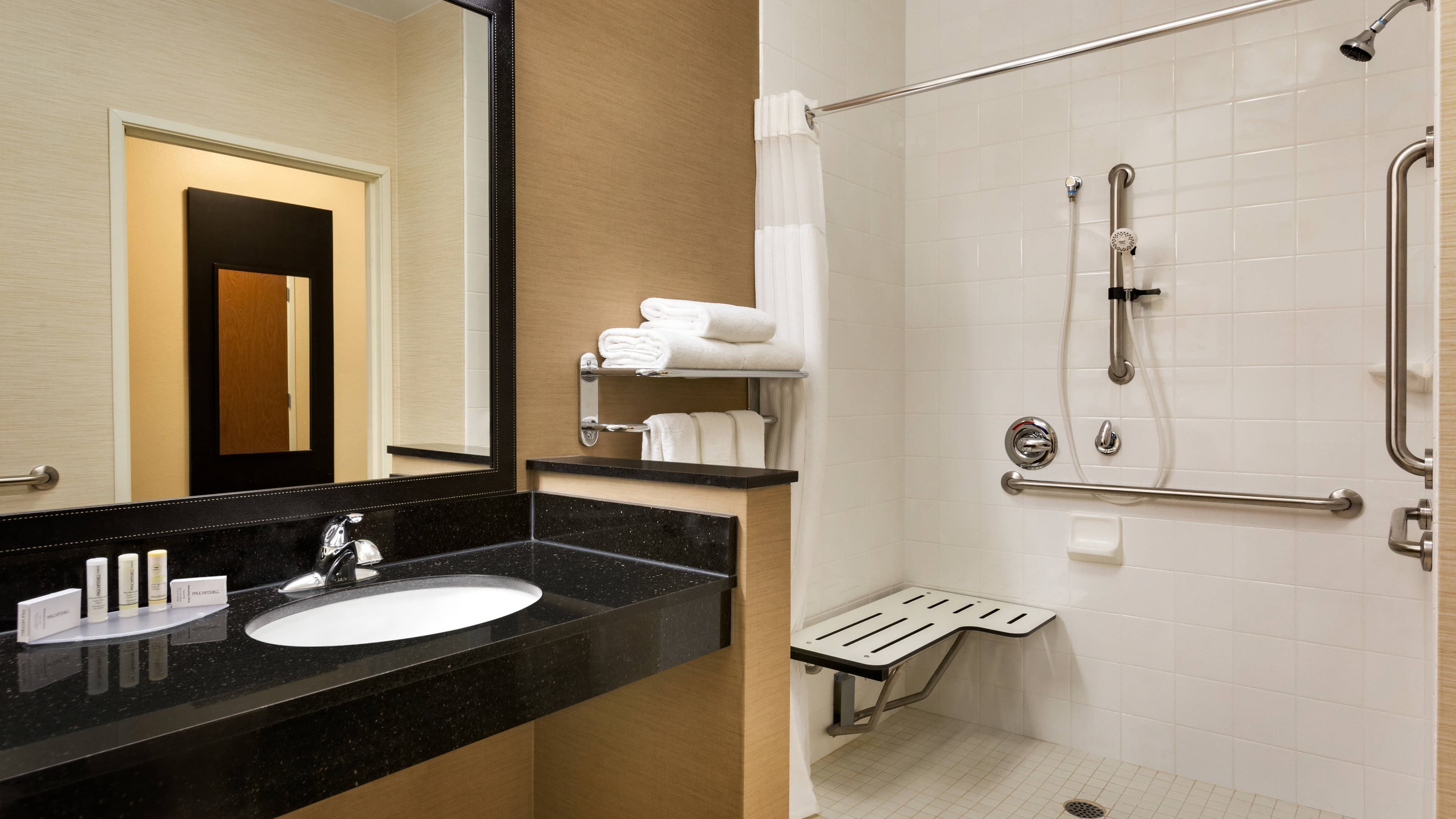 Guest room - Image 5