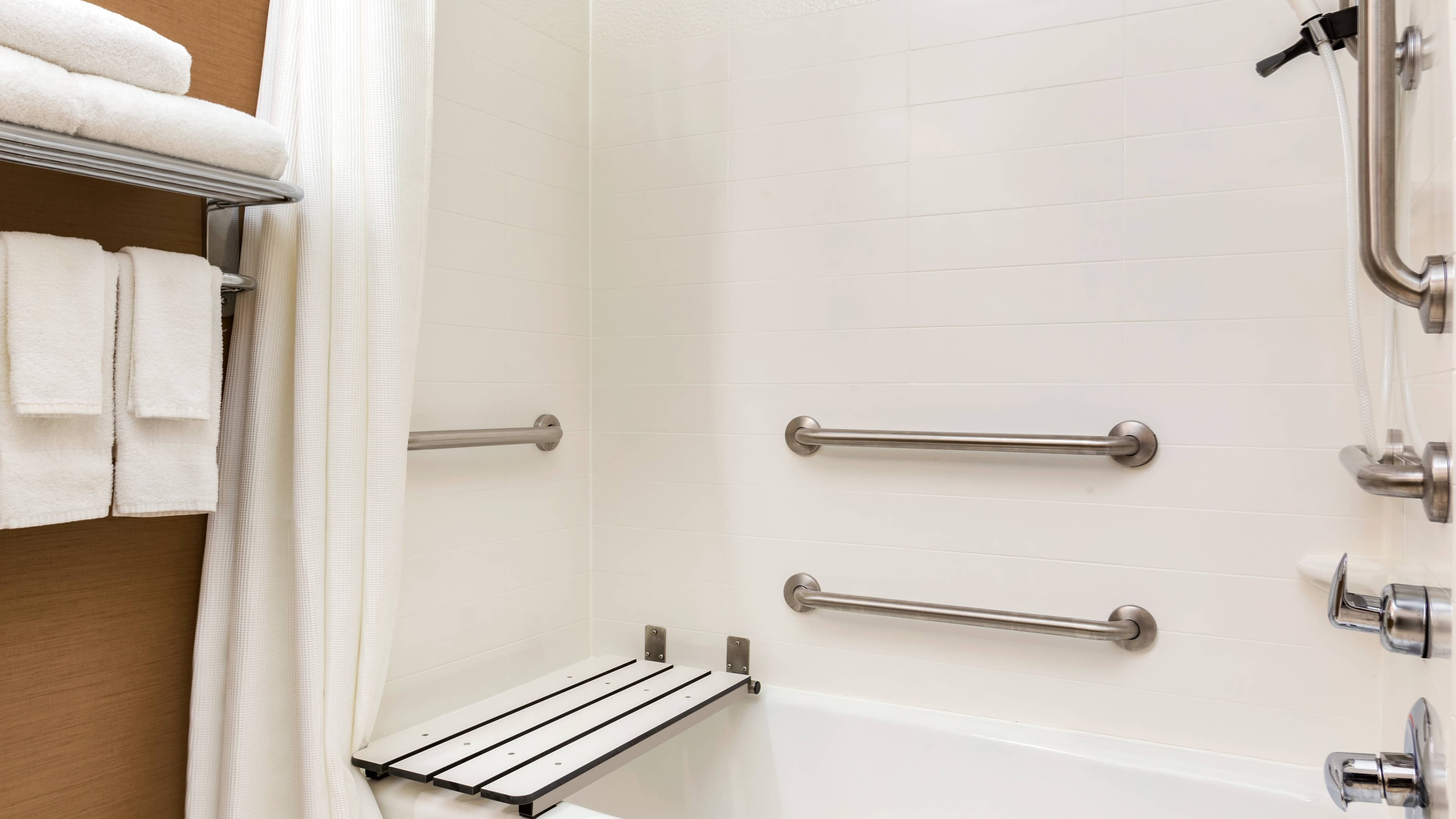 Guest room - Image 6