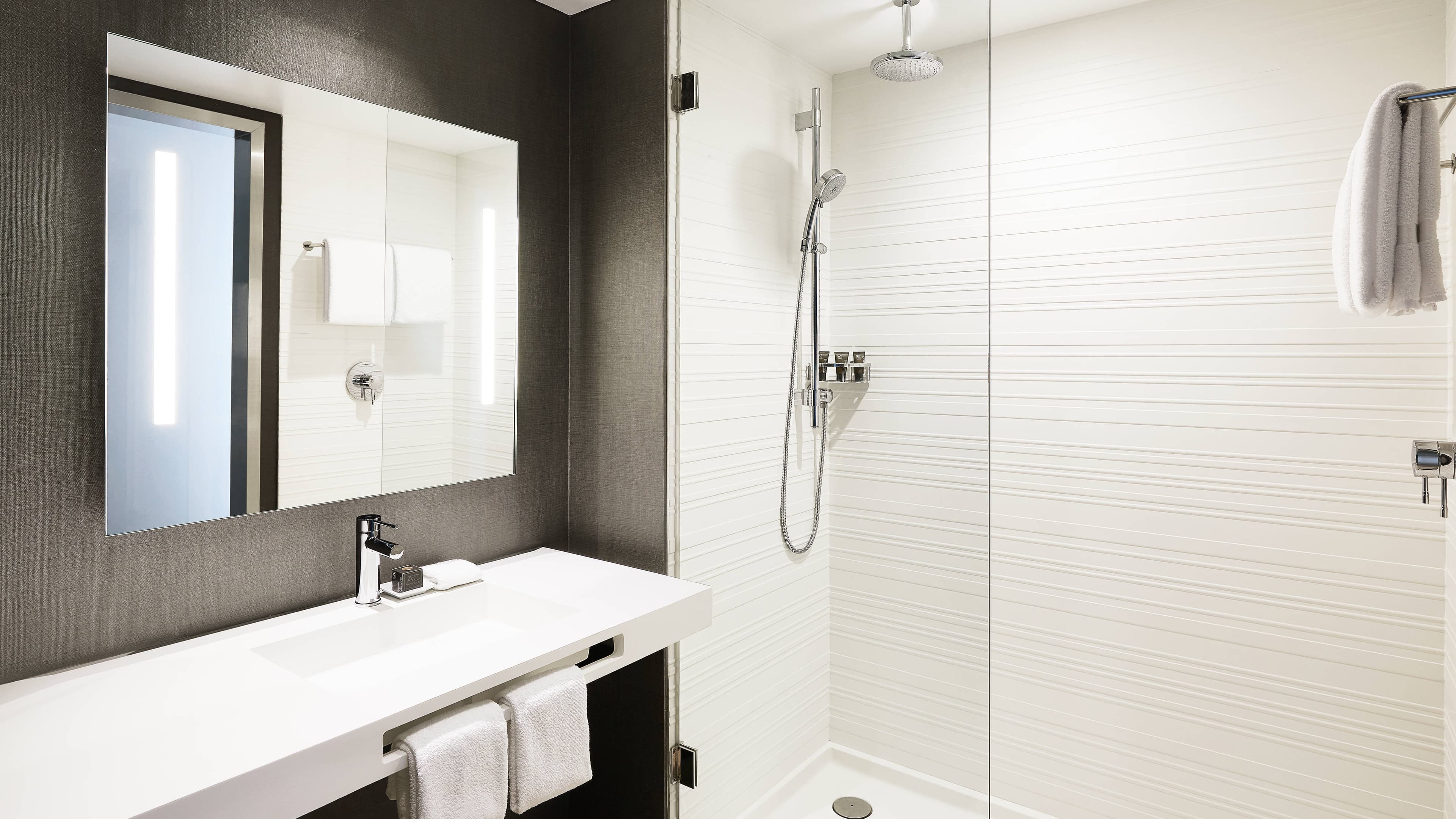 Guest room - Image 3