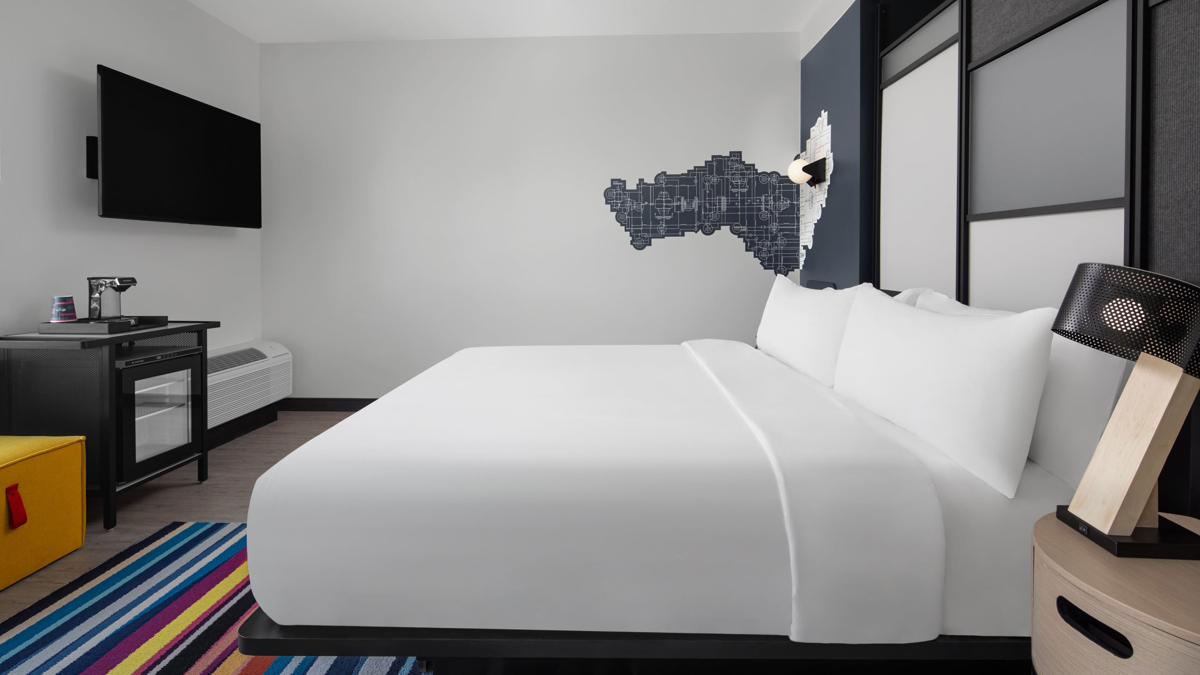 Aloft King - Image 2