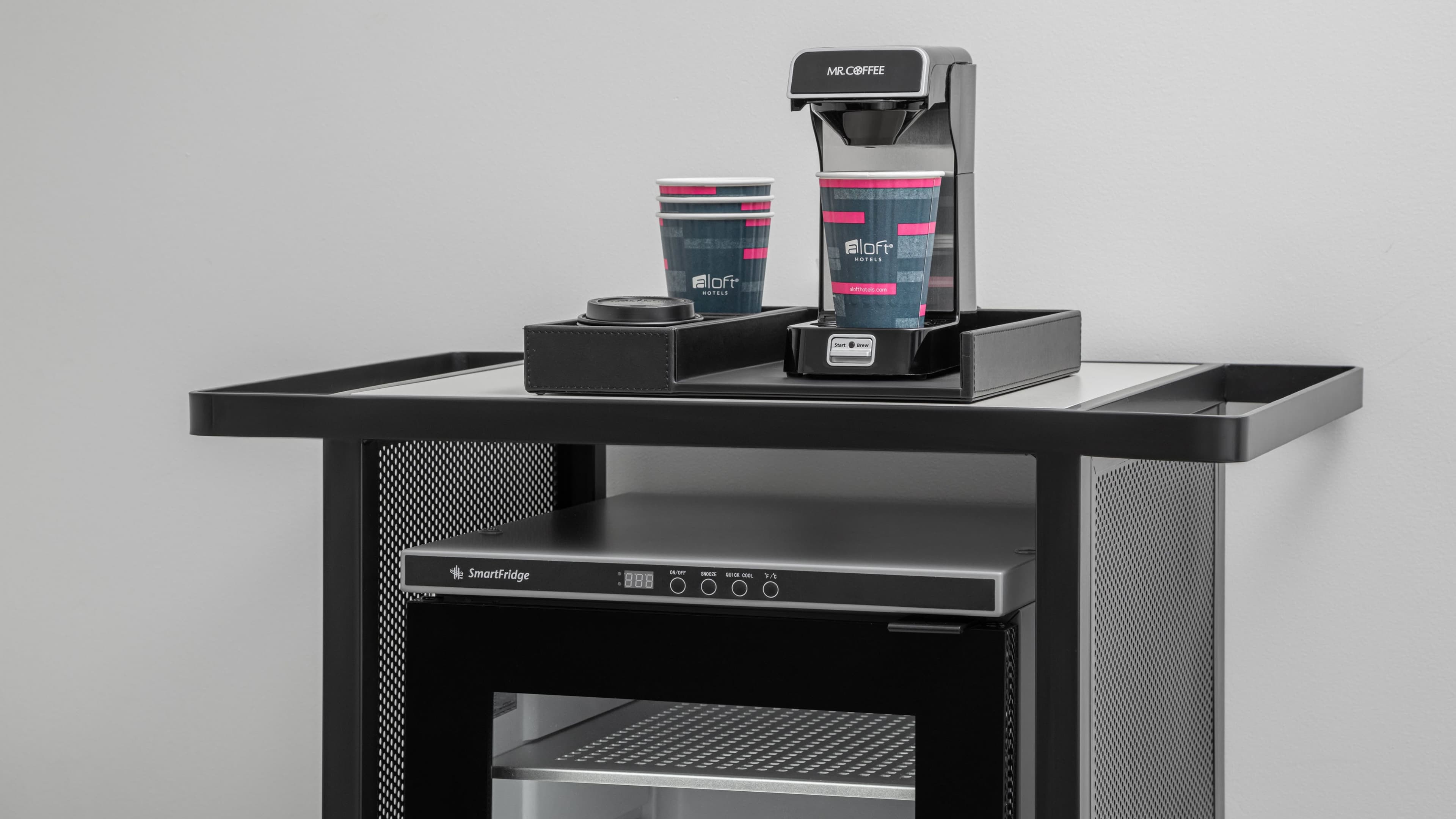 Aloft King - Image 4