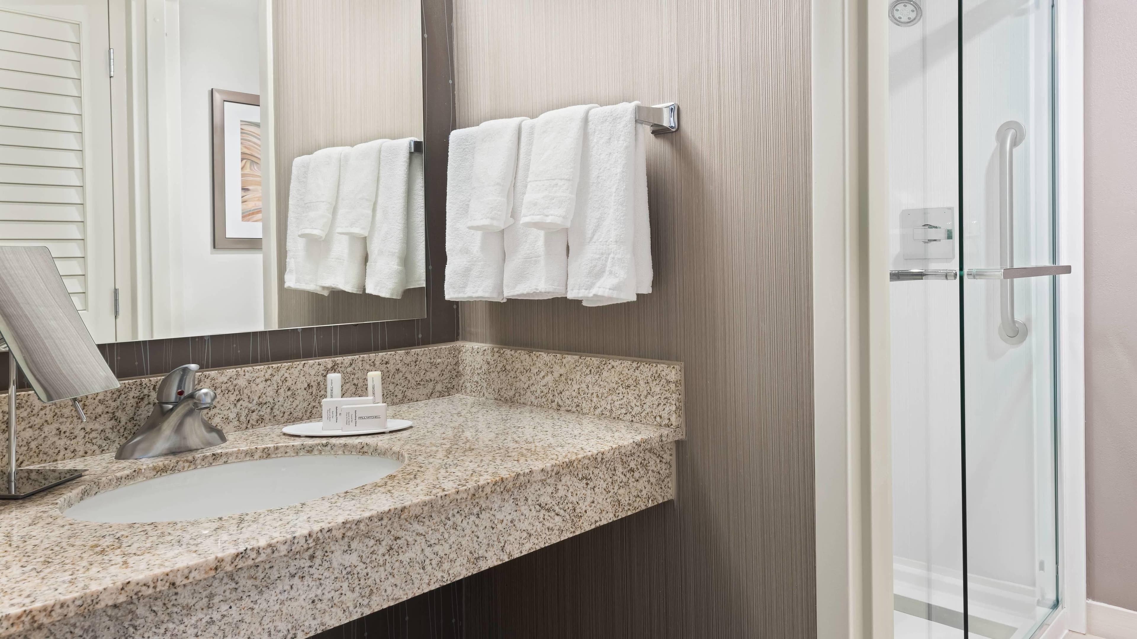 Guest room - Image 4