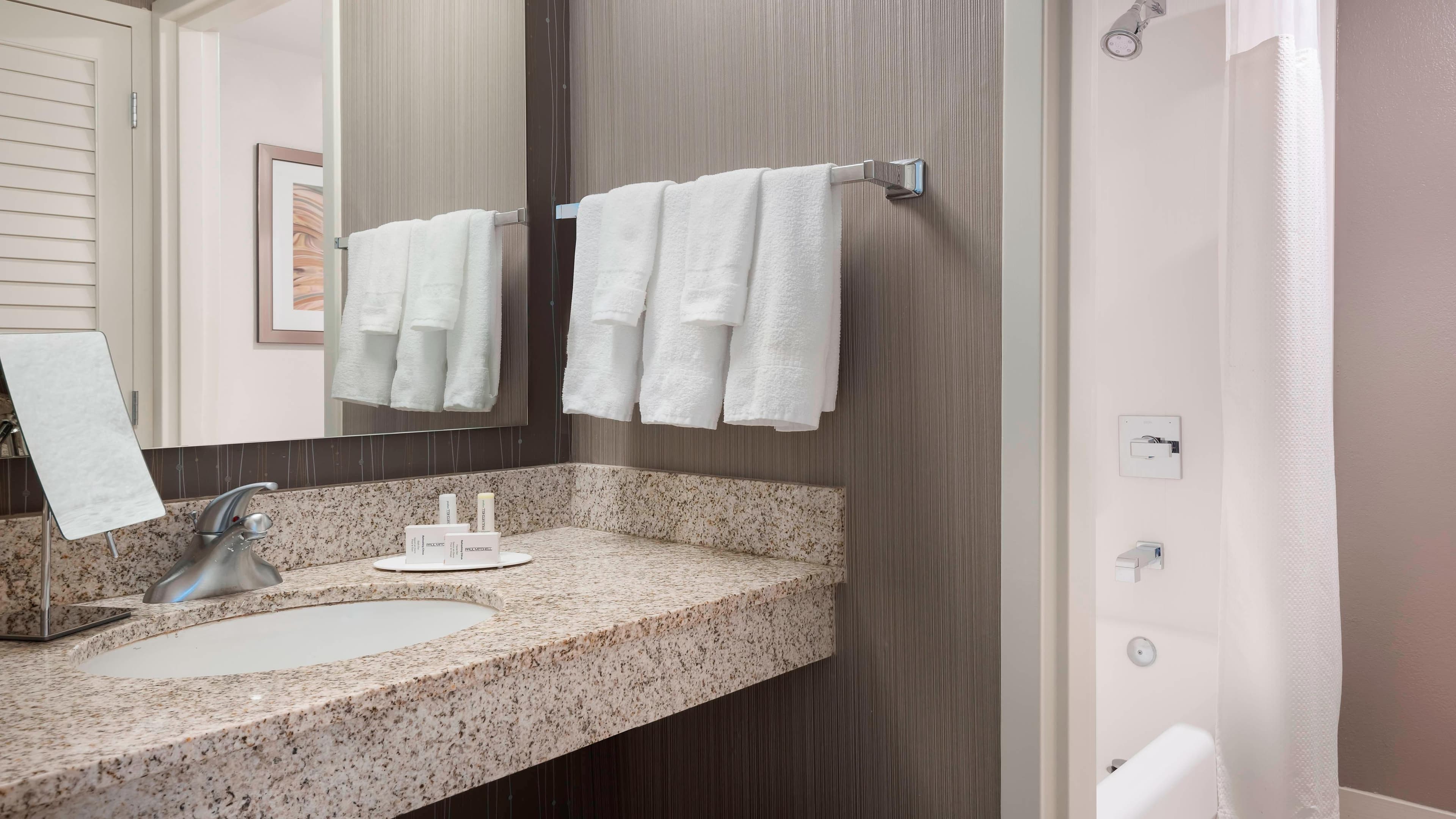 Guest room - Image 5