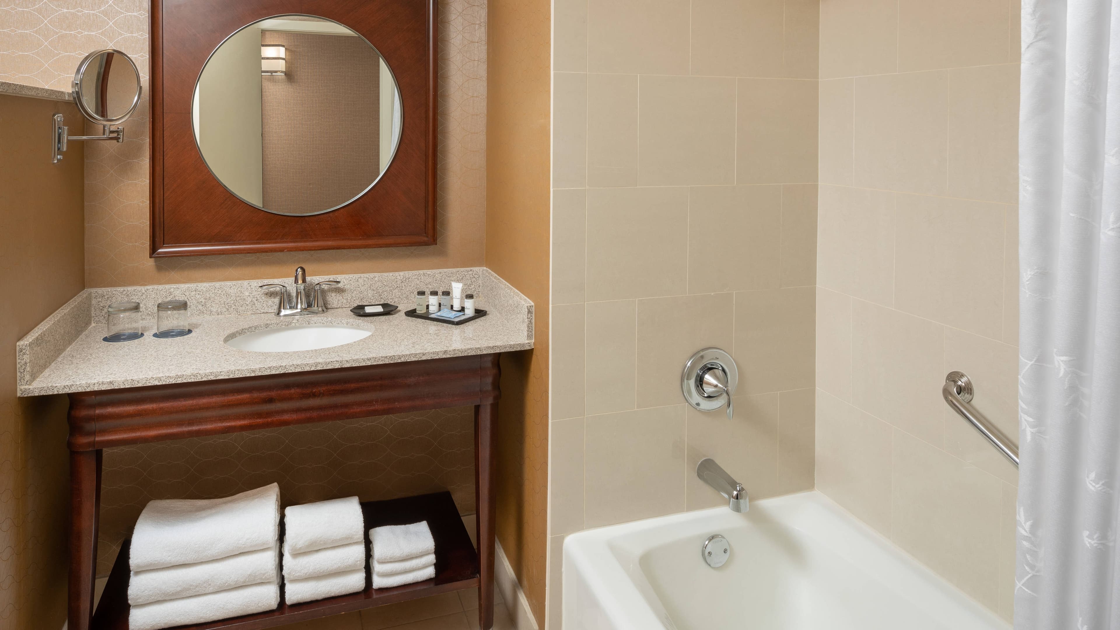 Guest room - Image 3