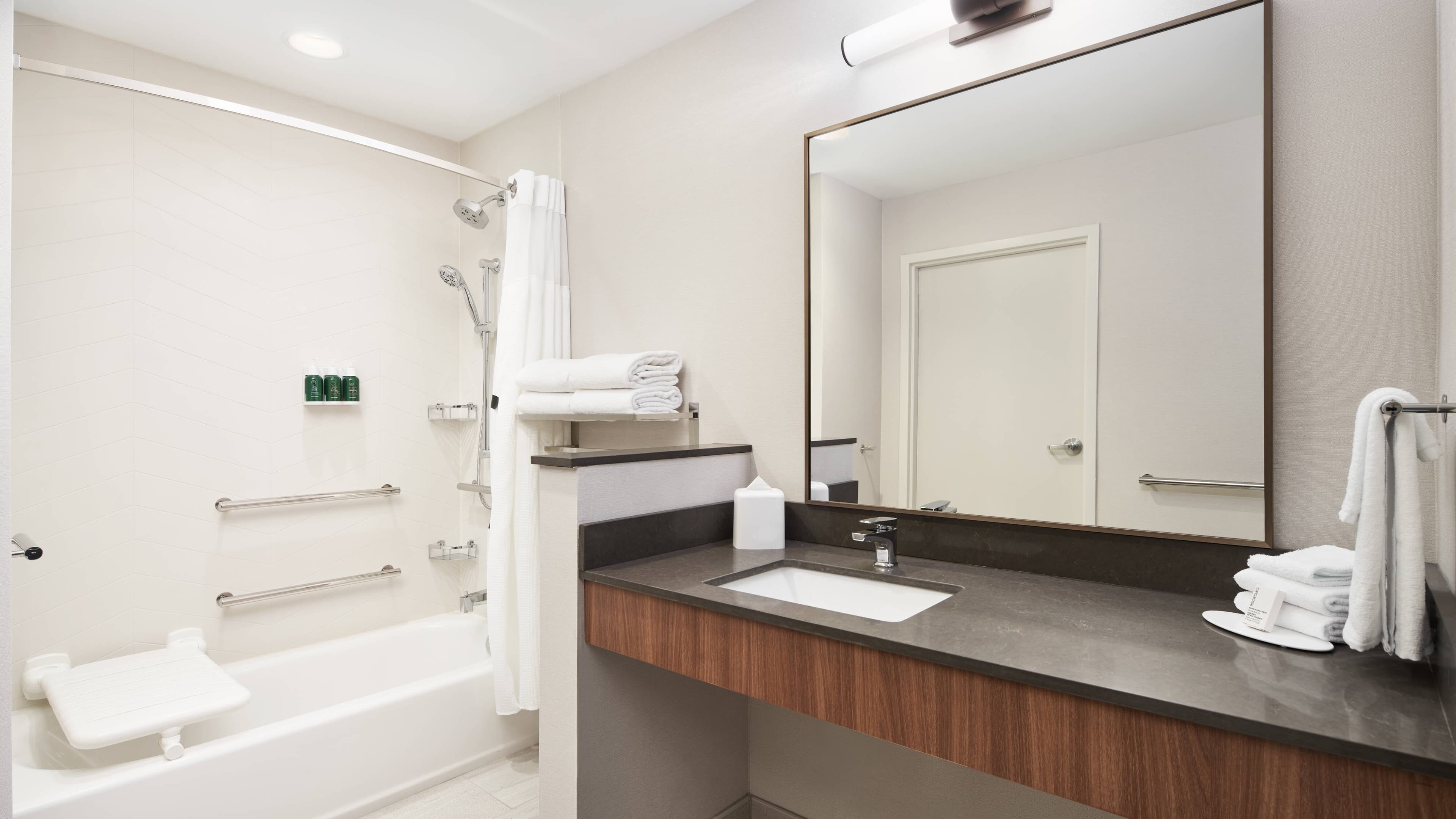 Guest room - Image 7