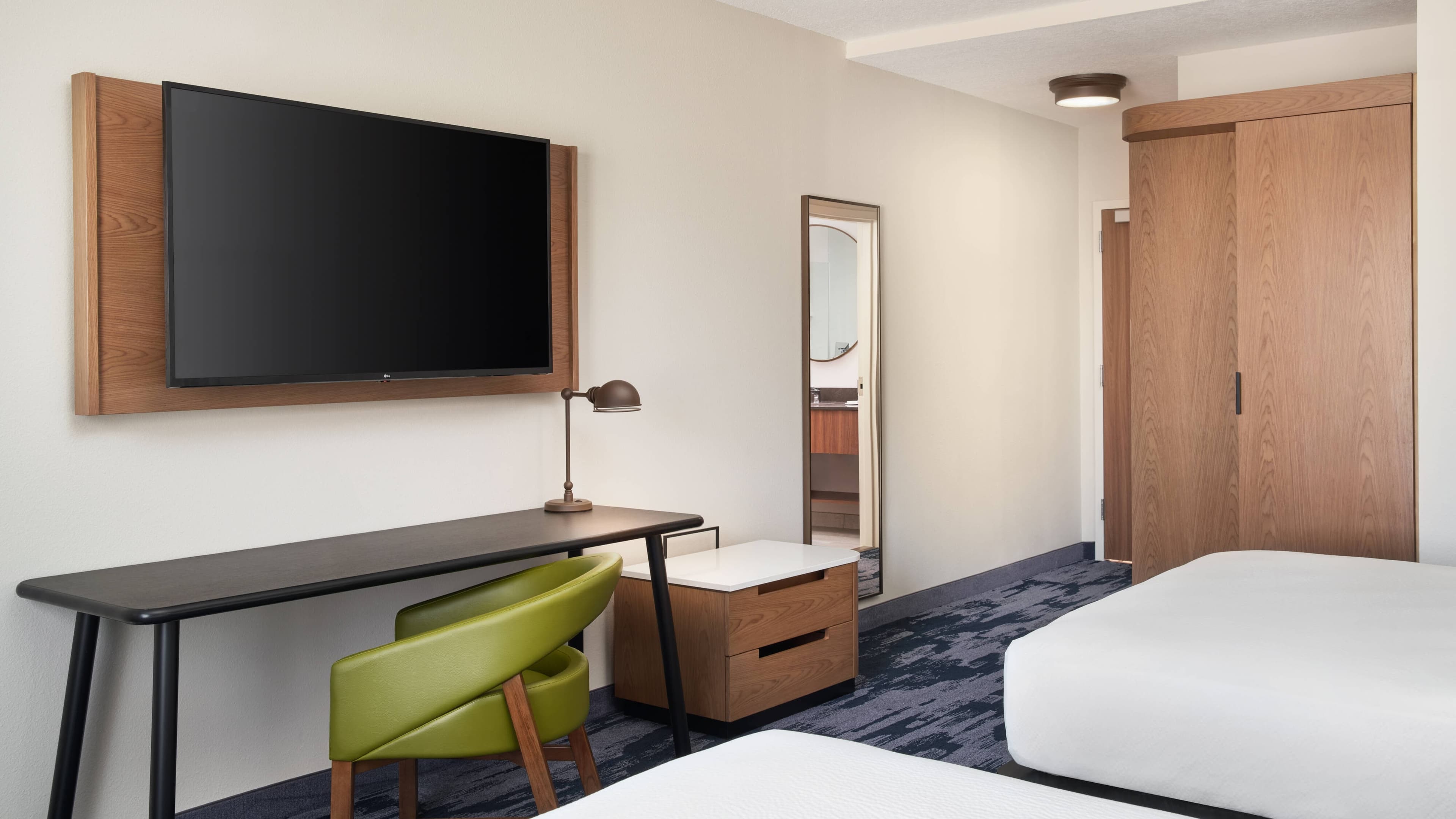 Guest room - Image 2