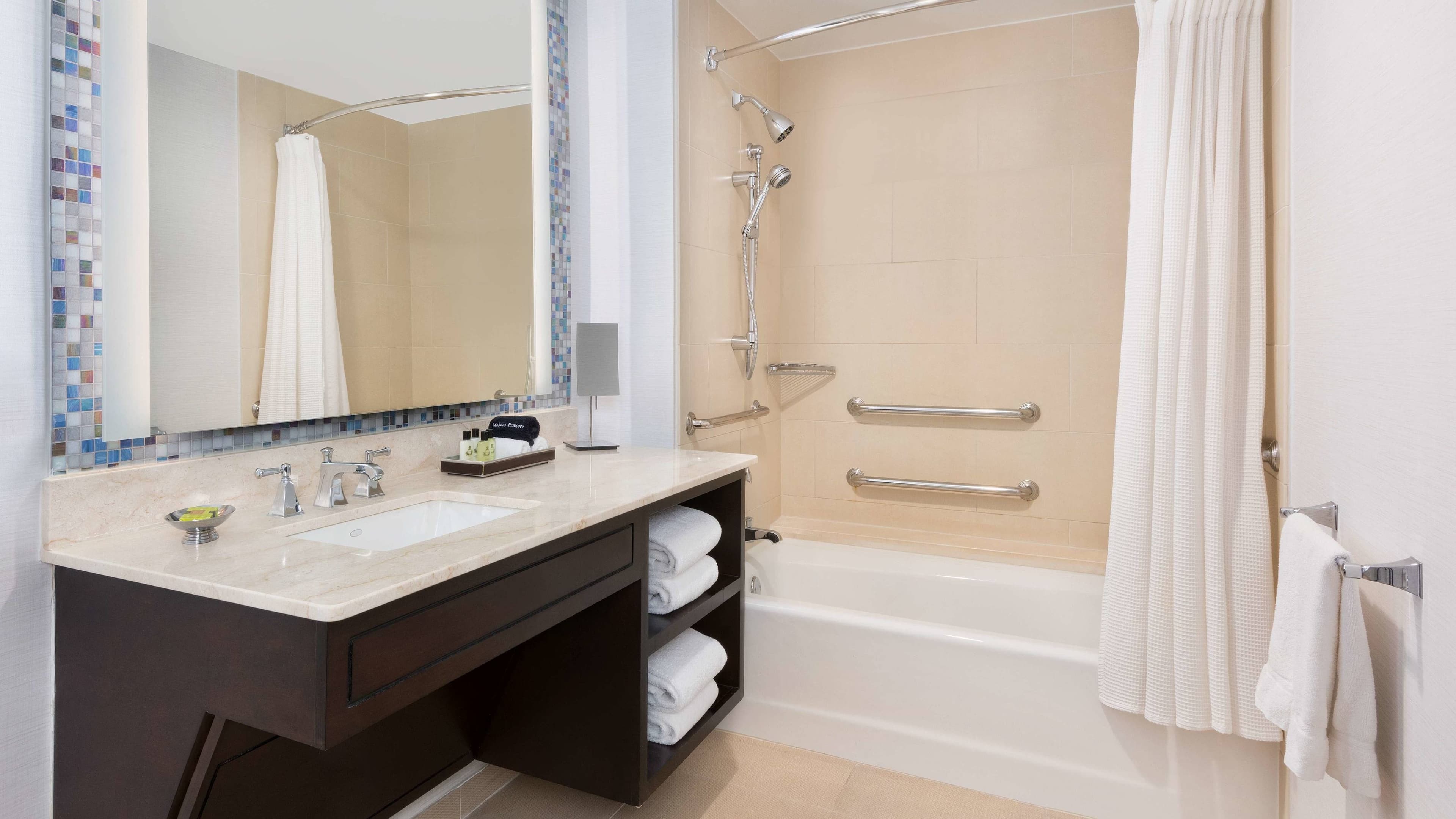 Traditional - Image 3