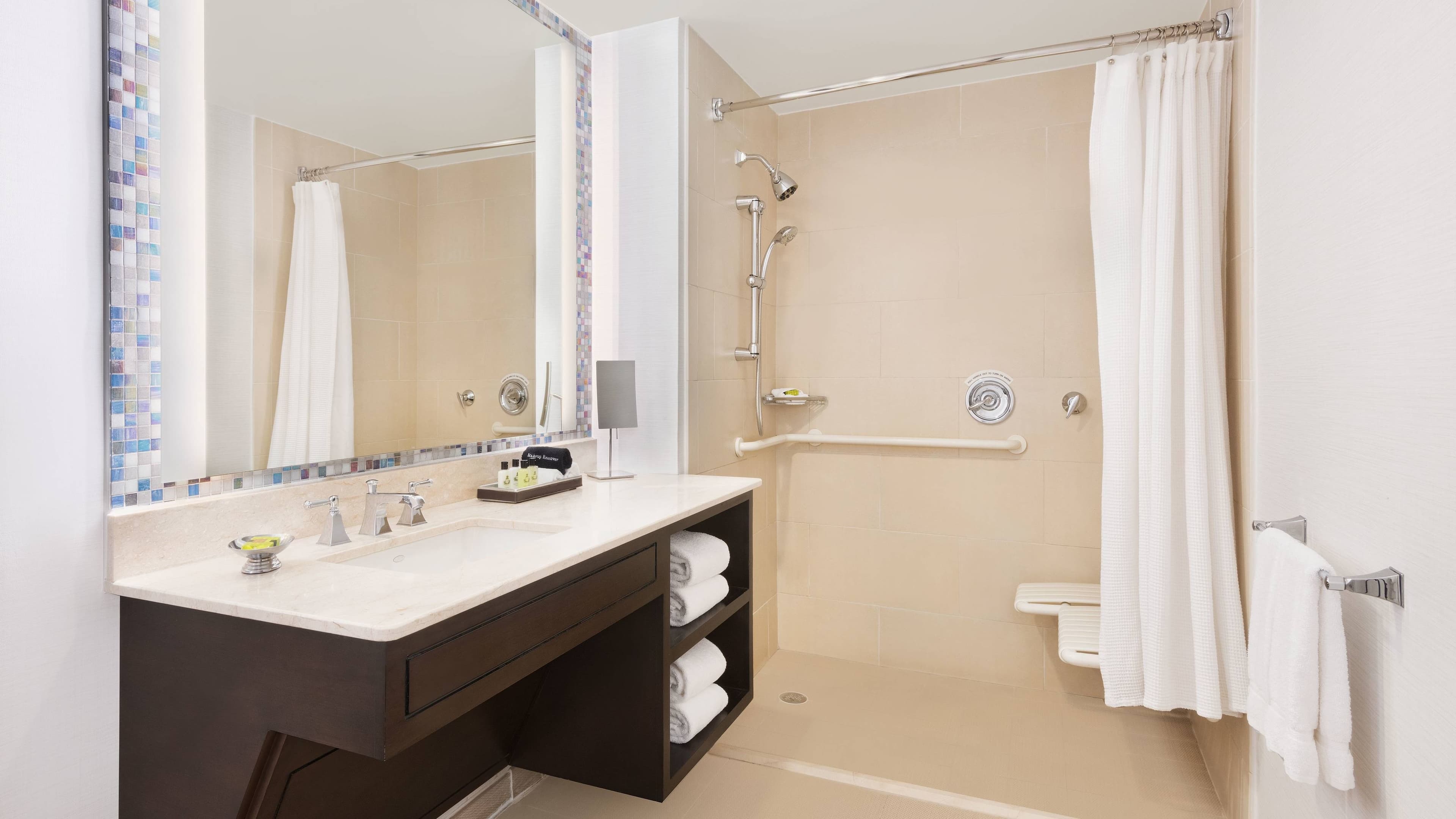 Traditional - Image 4