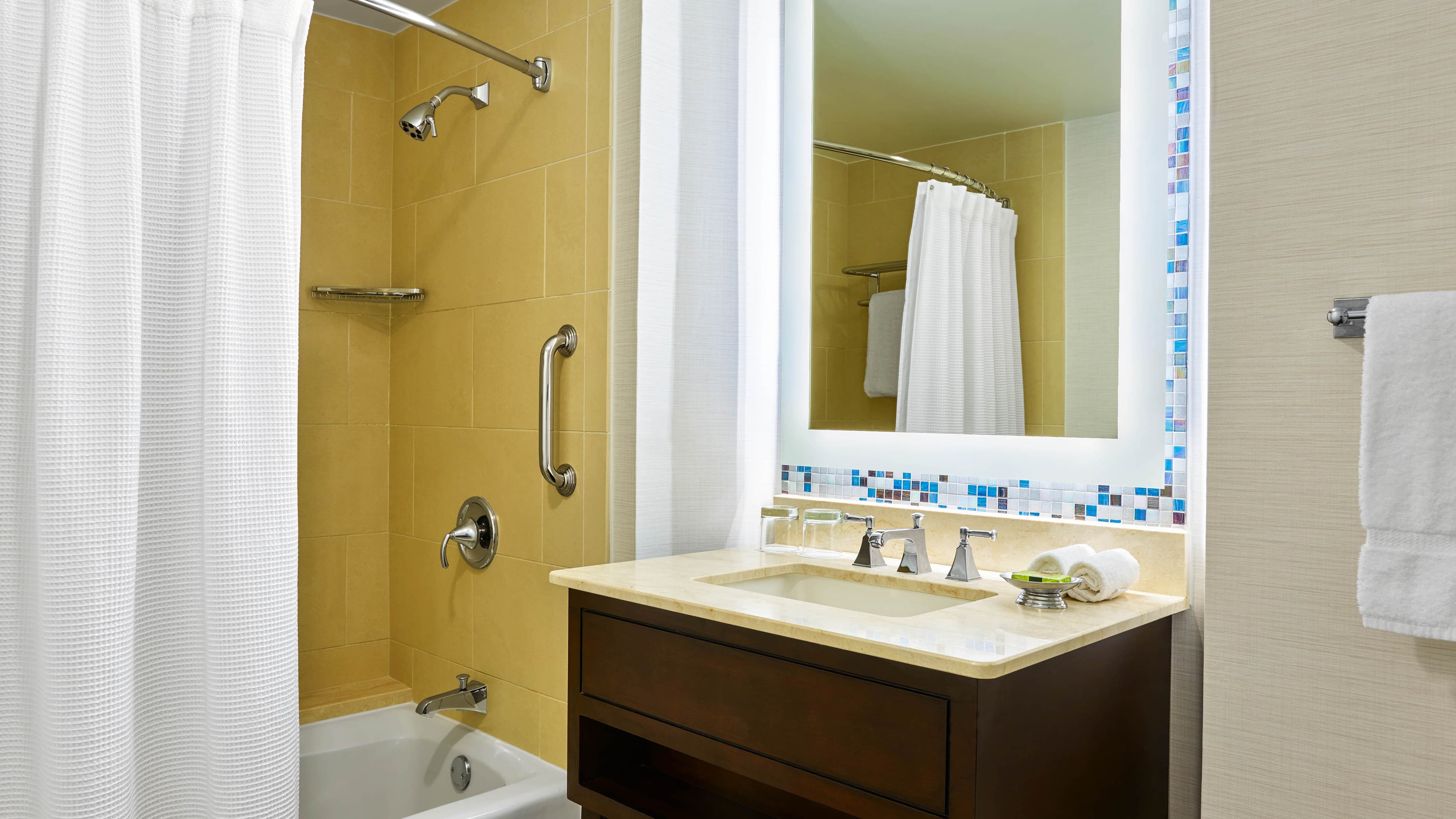 Traditional - Image 6