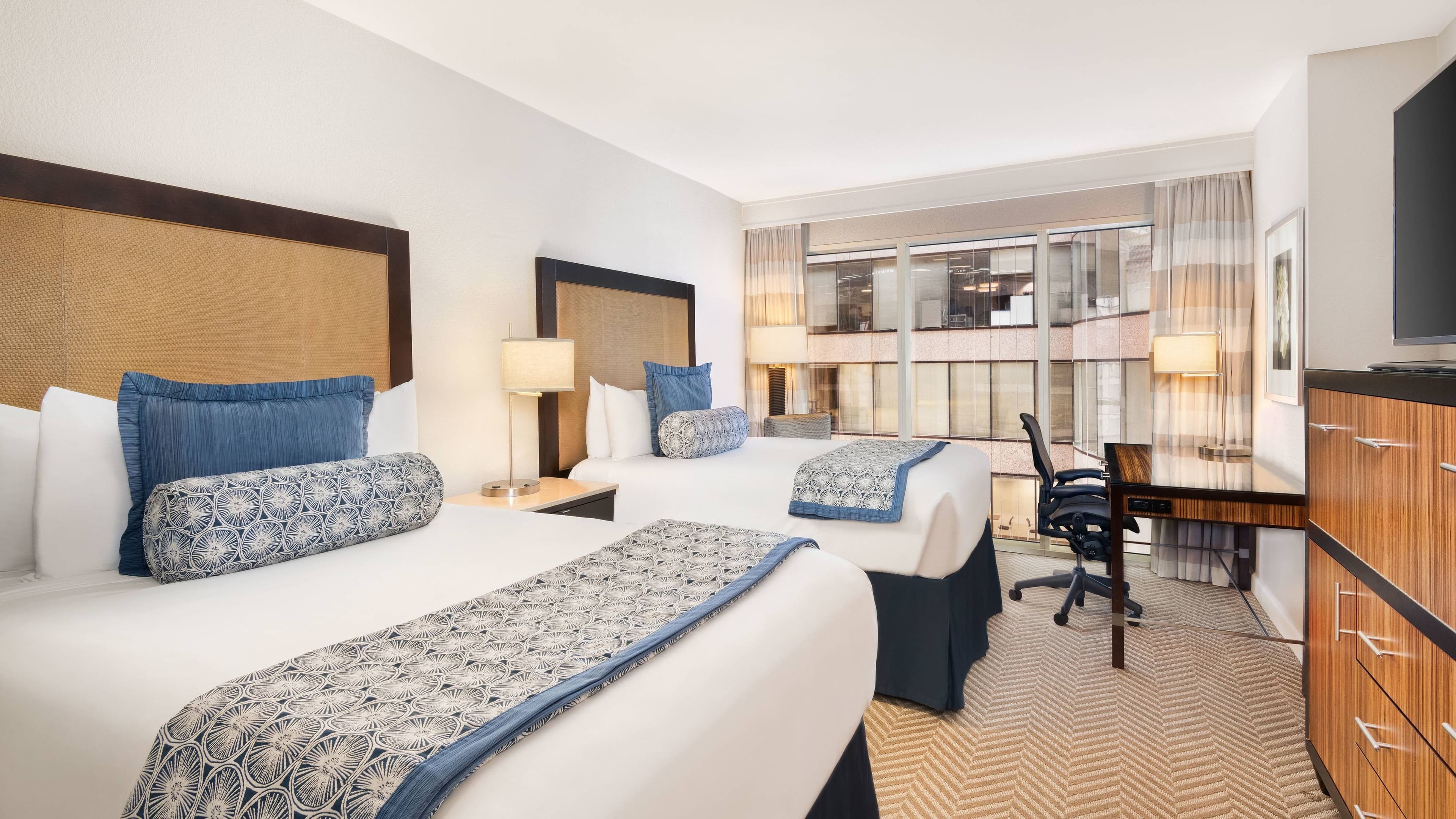 Traditional - Image 1