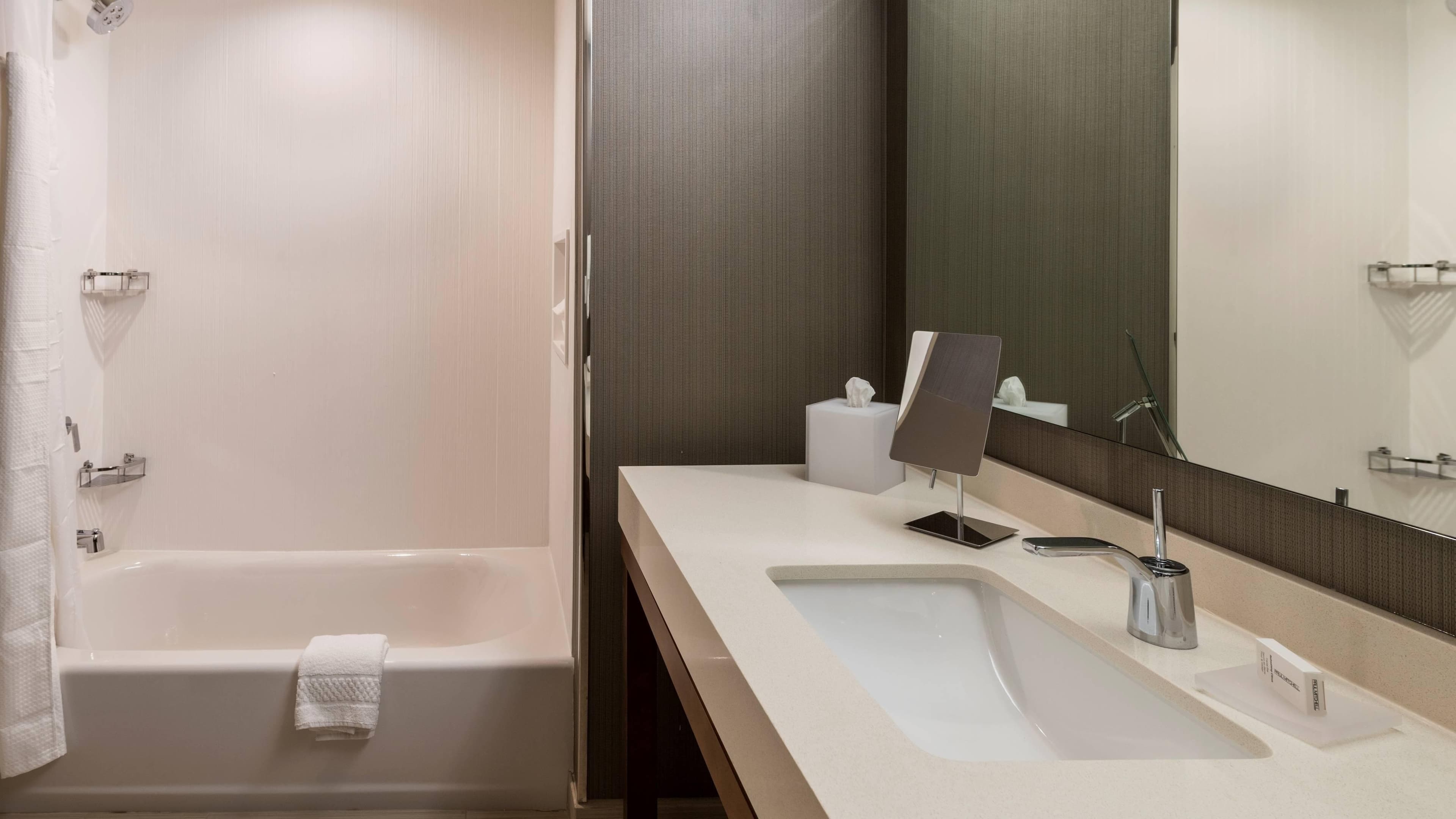 Guest room - Image 2