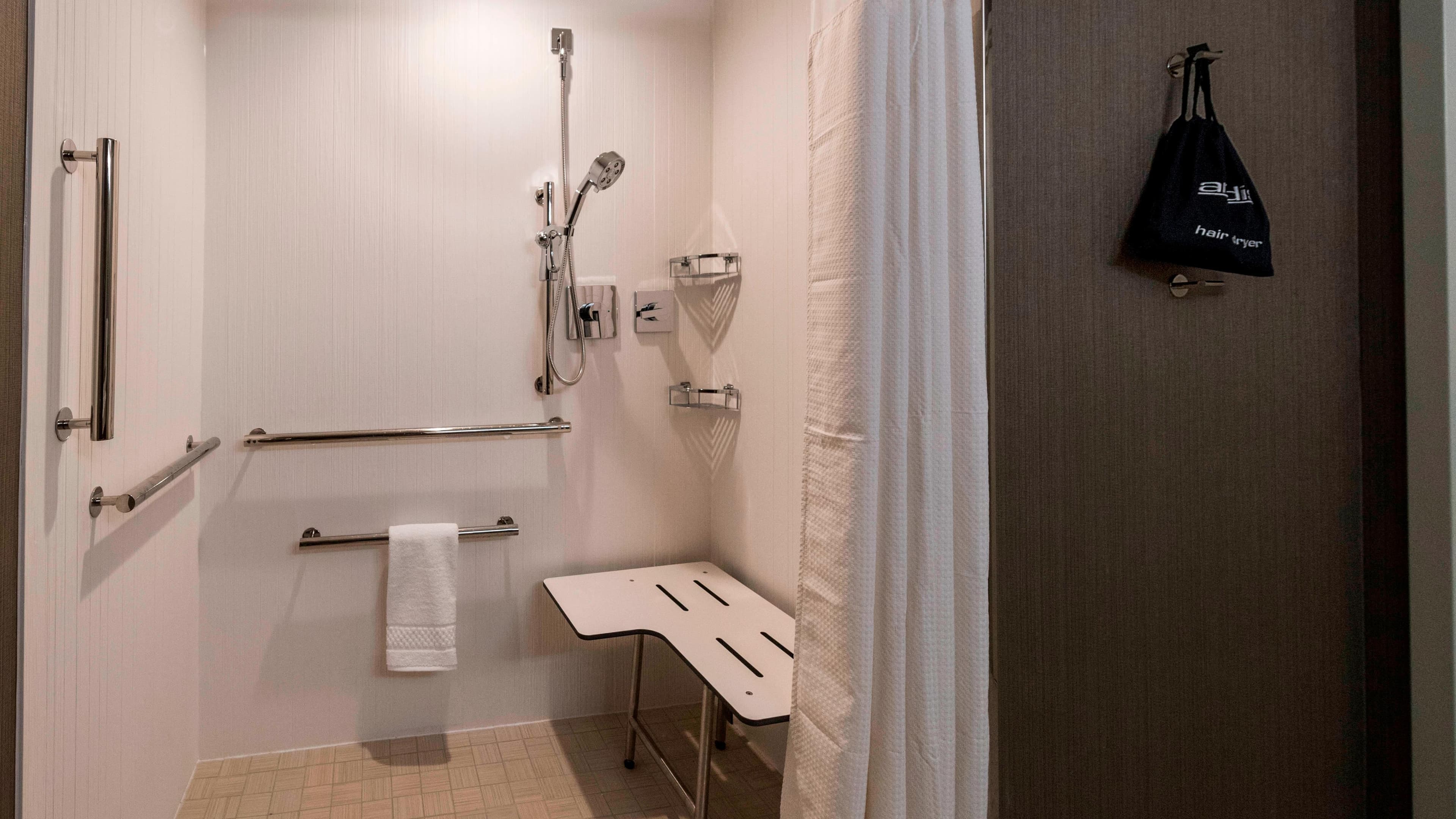 Guest room - Image 4