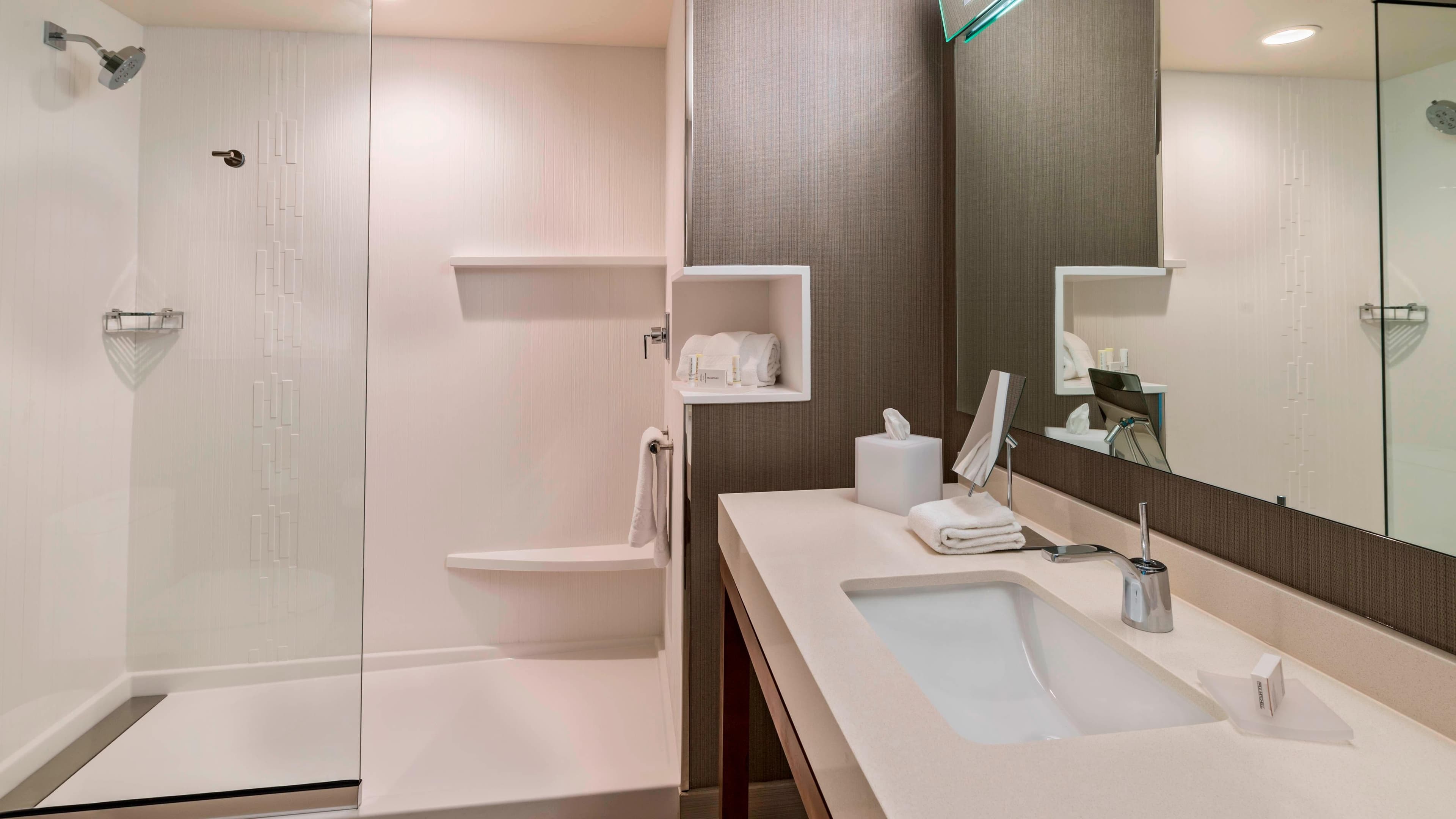 Guest room - Image 3