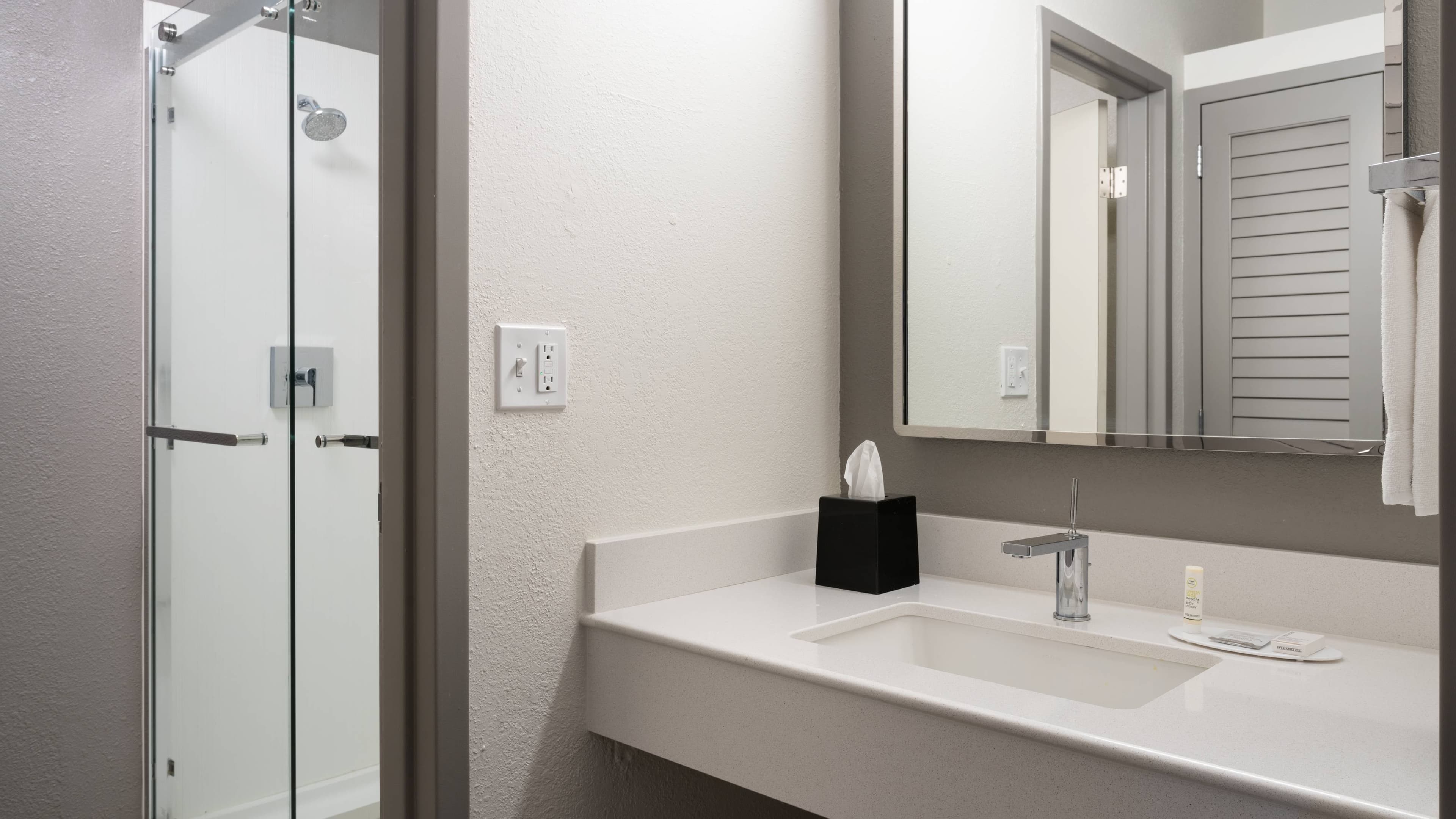 Guest room - Image 3