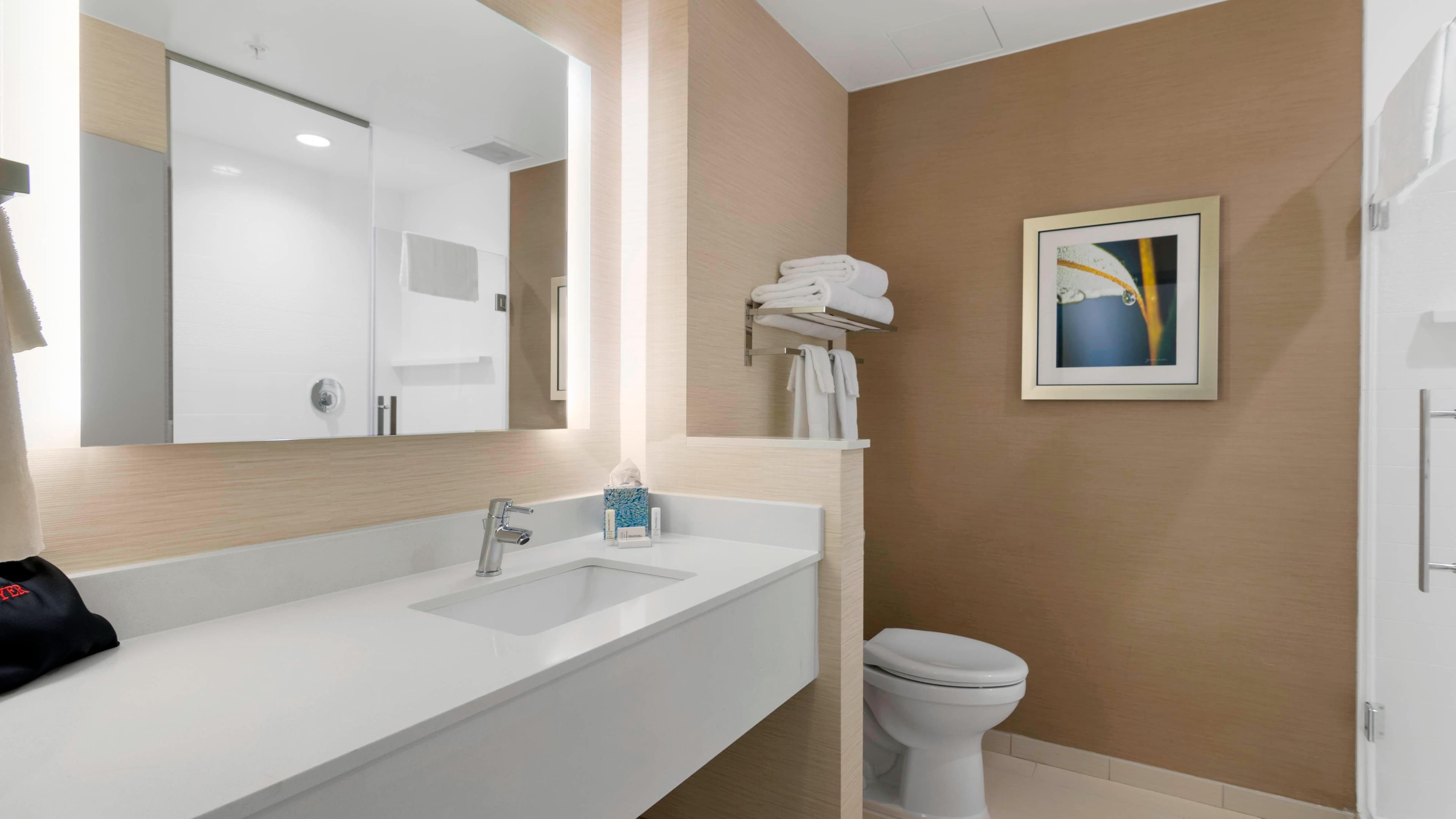 Guest room - Image 4