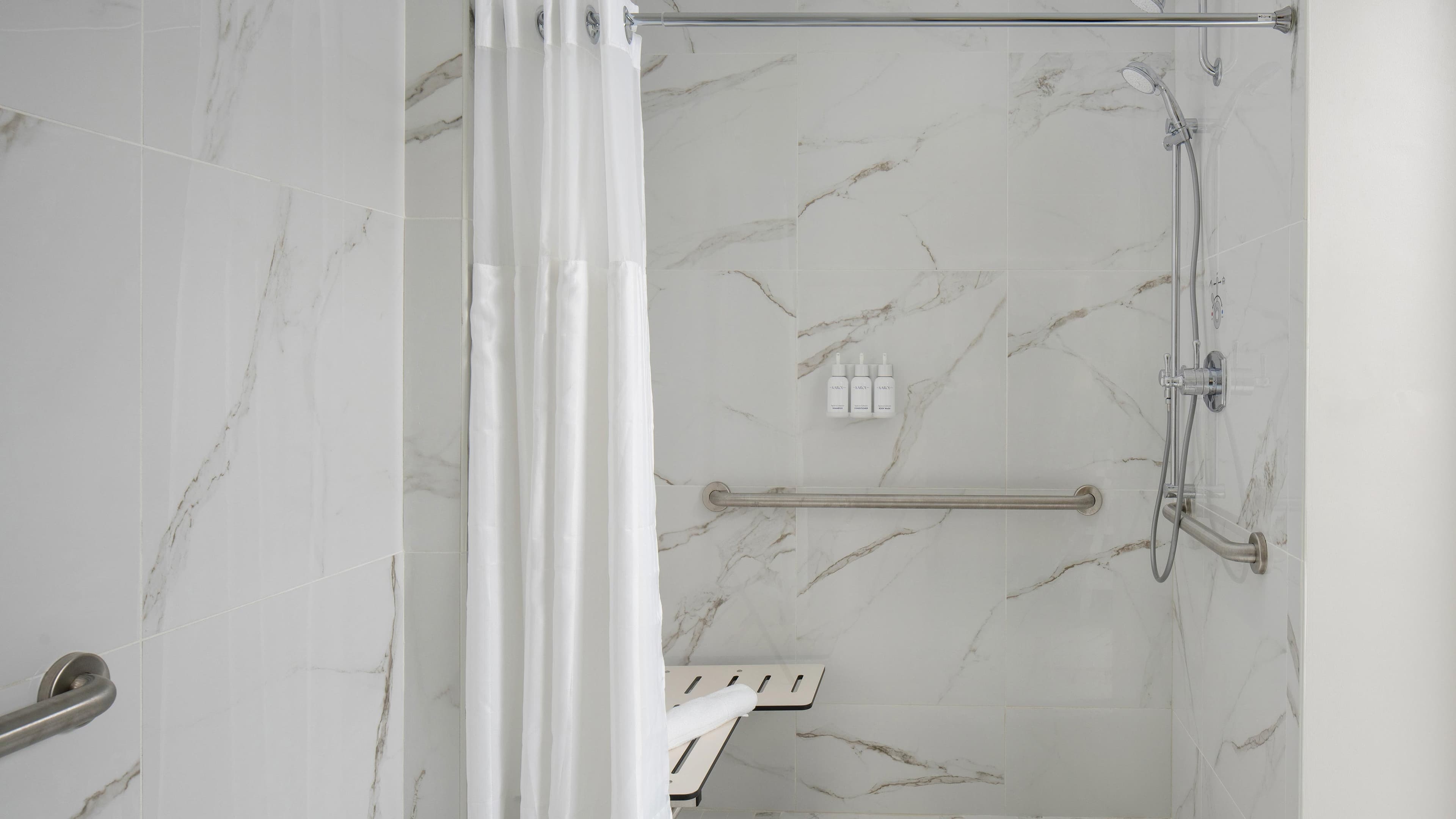 Classic King - Image 4