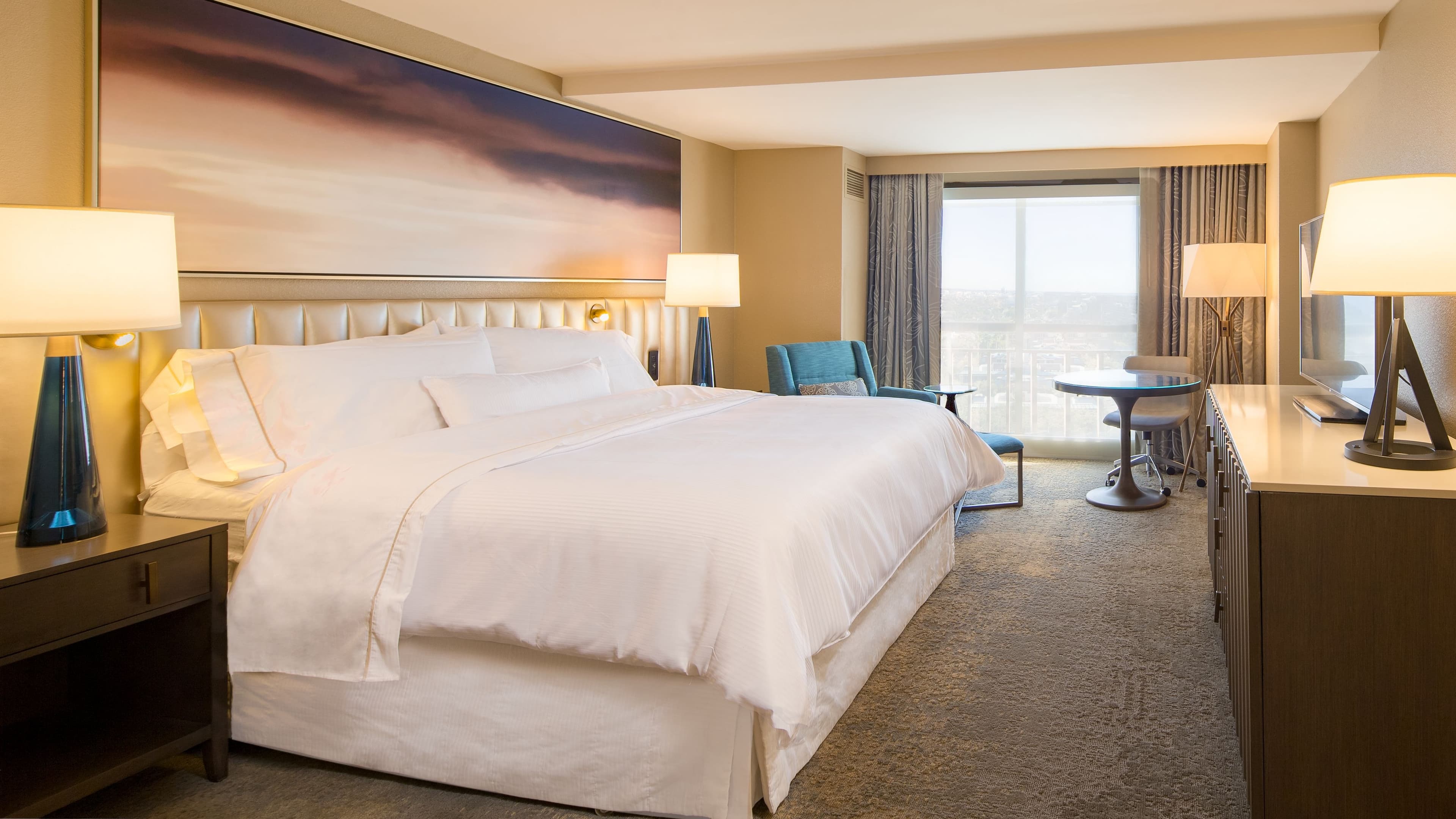 Guest room - Image 1