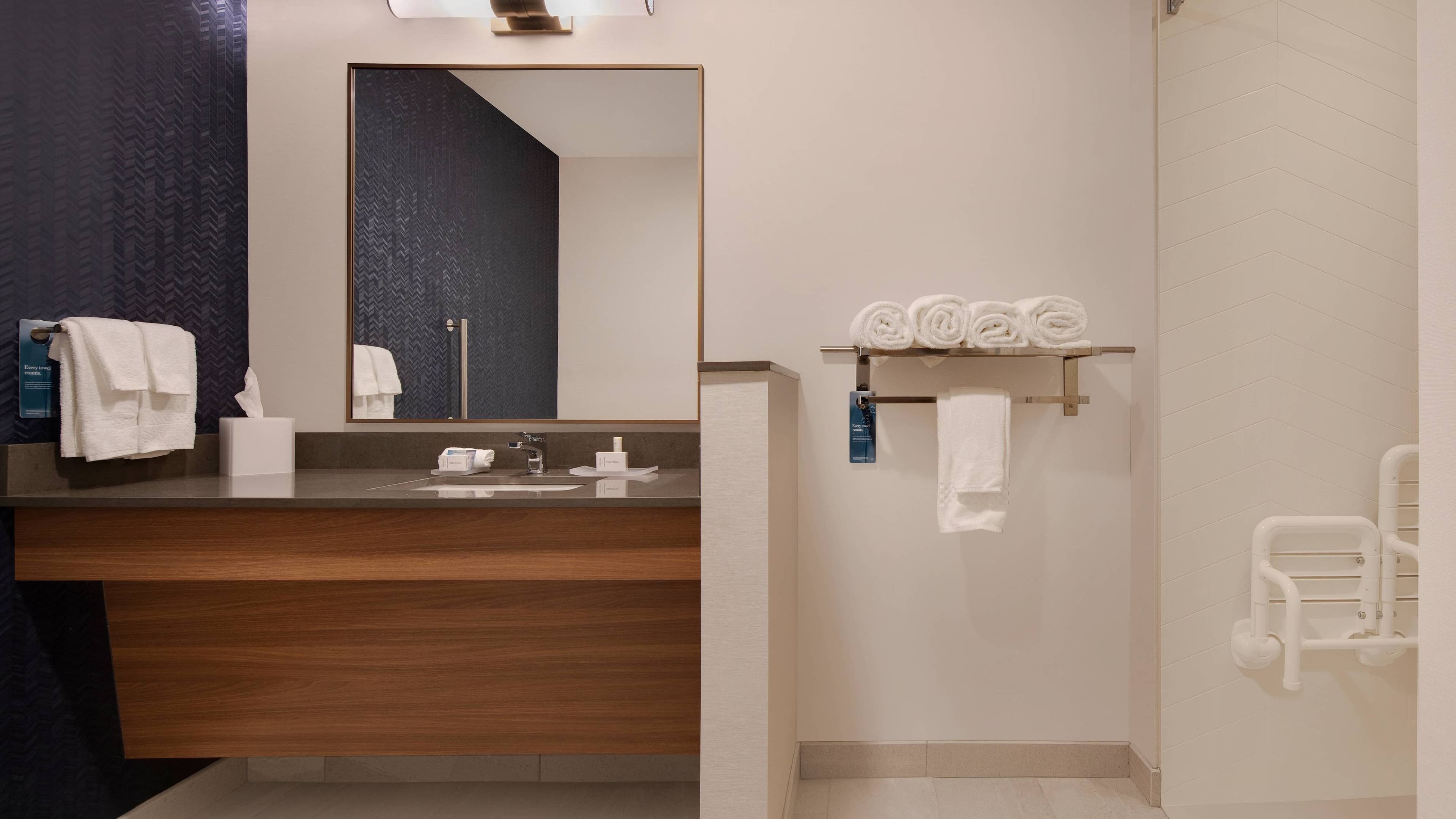 Guest room - Image 5