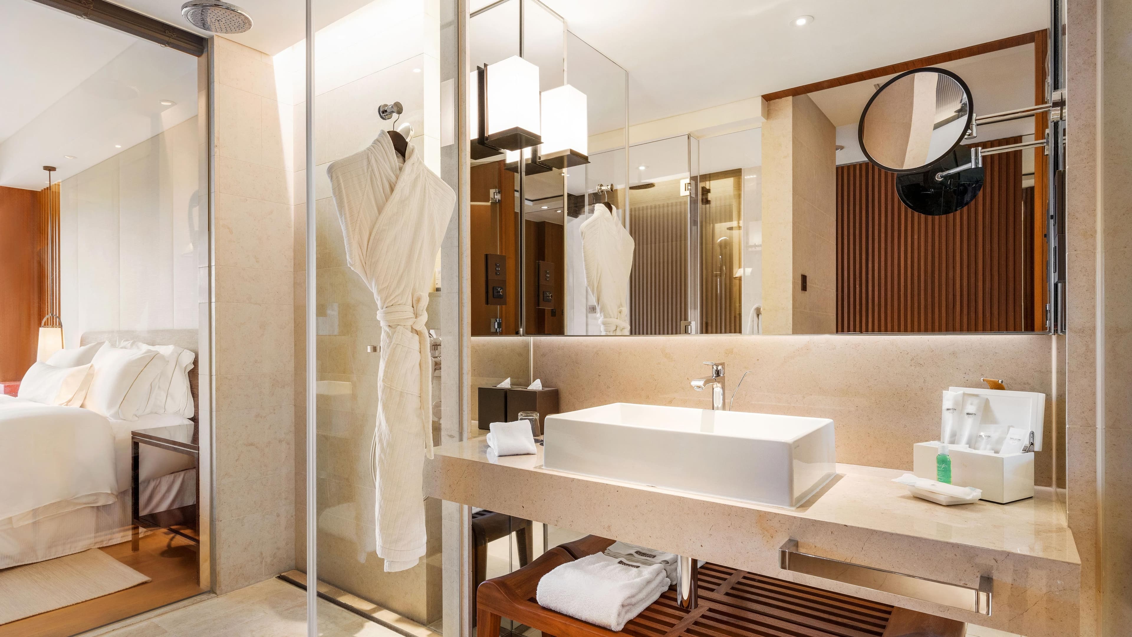 Guest room - Image 1