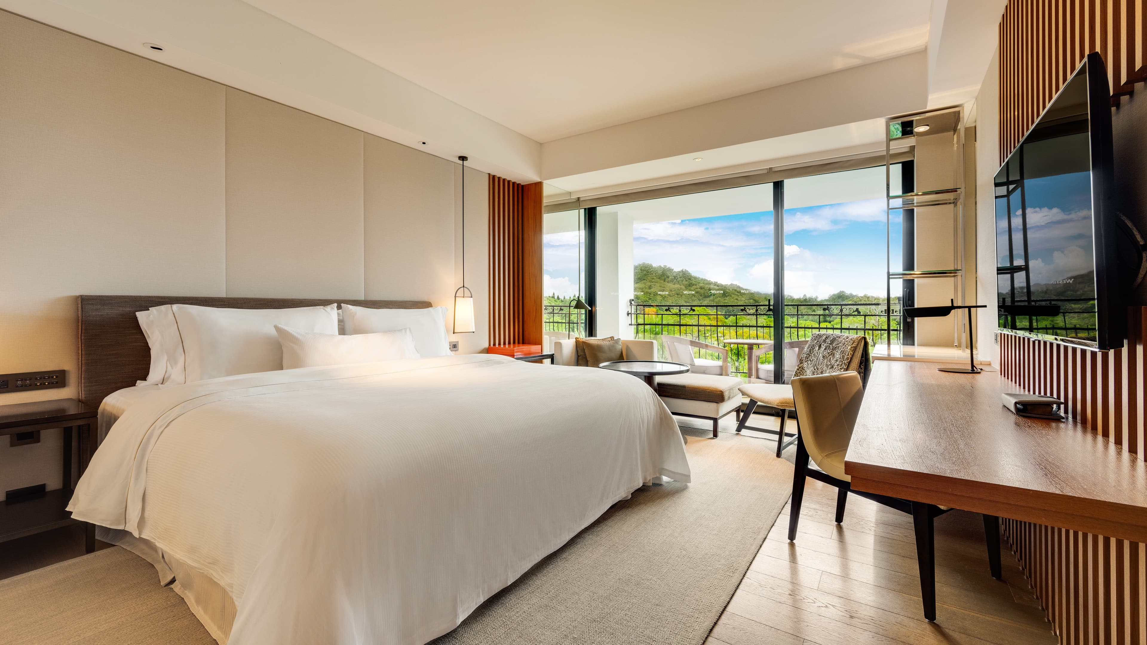 Guest room - Image 2