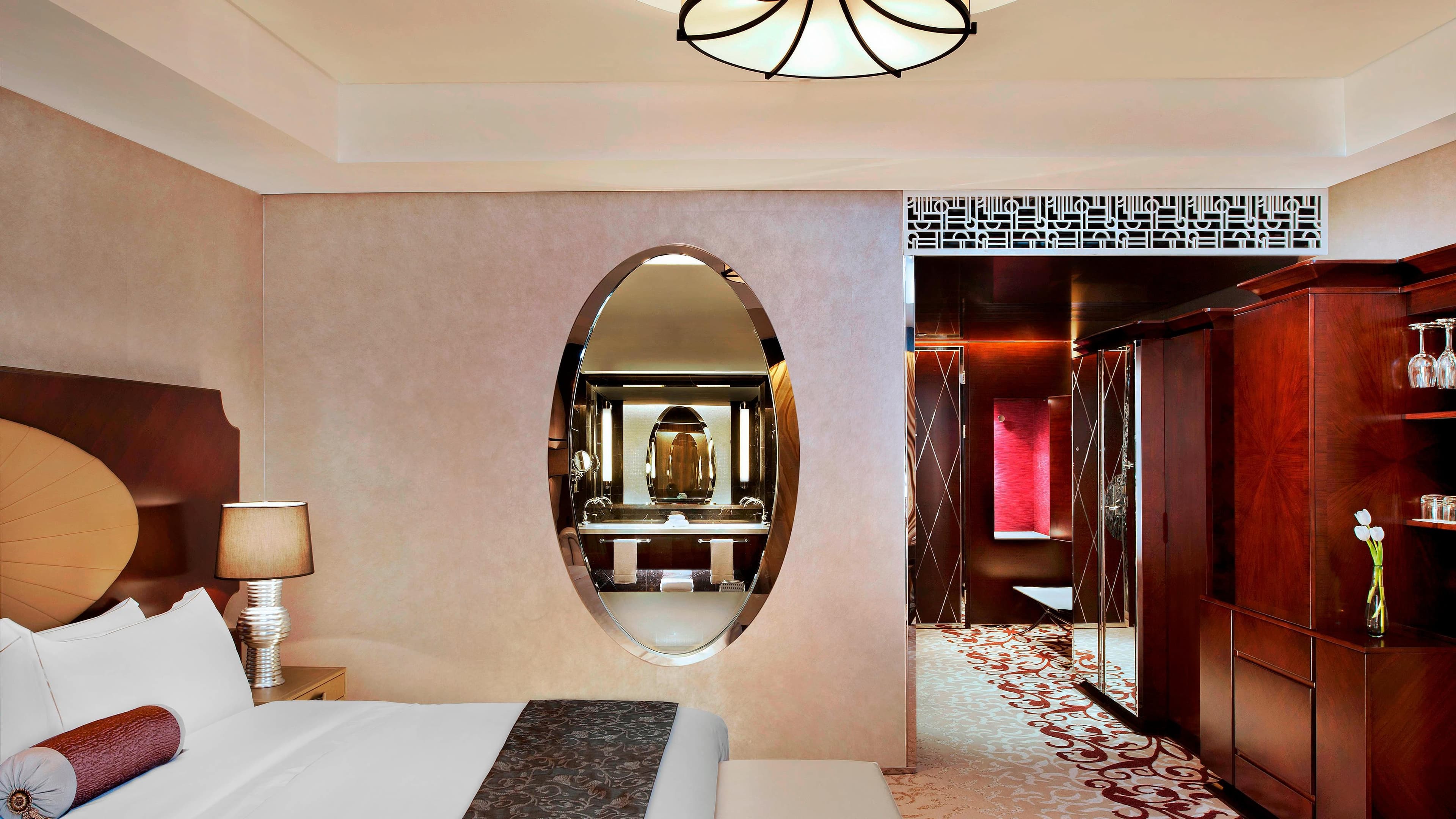 Guest room - Image 2